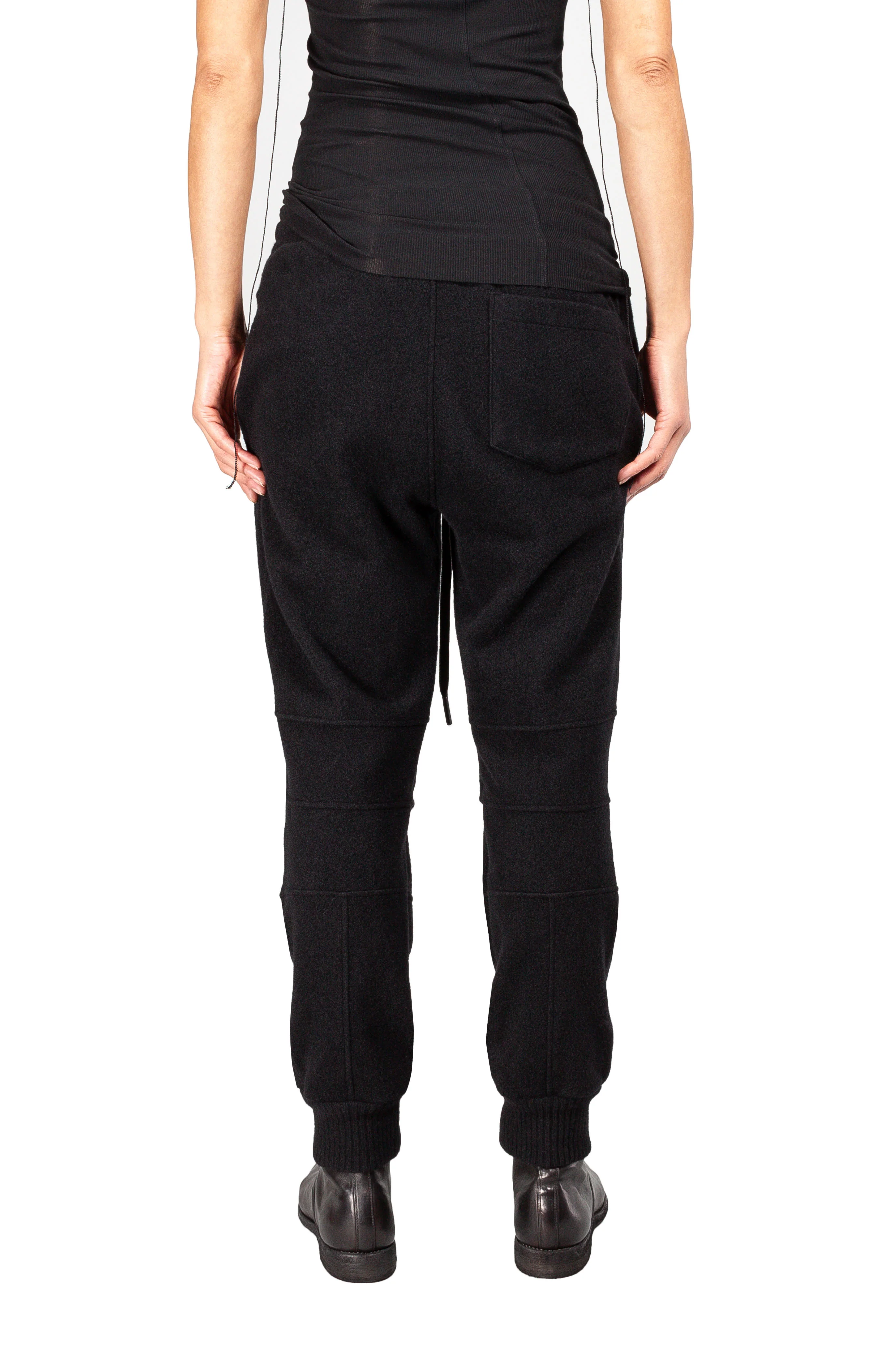 Jogging Pants - Image 4