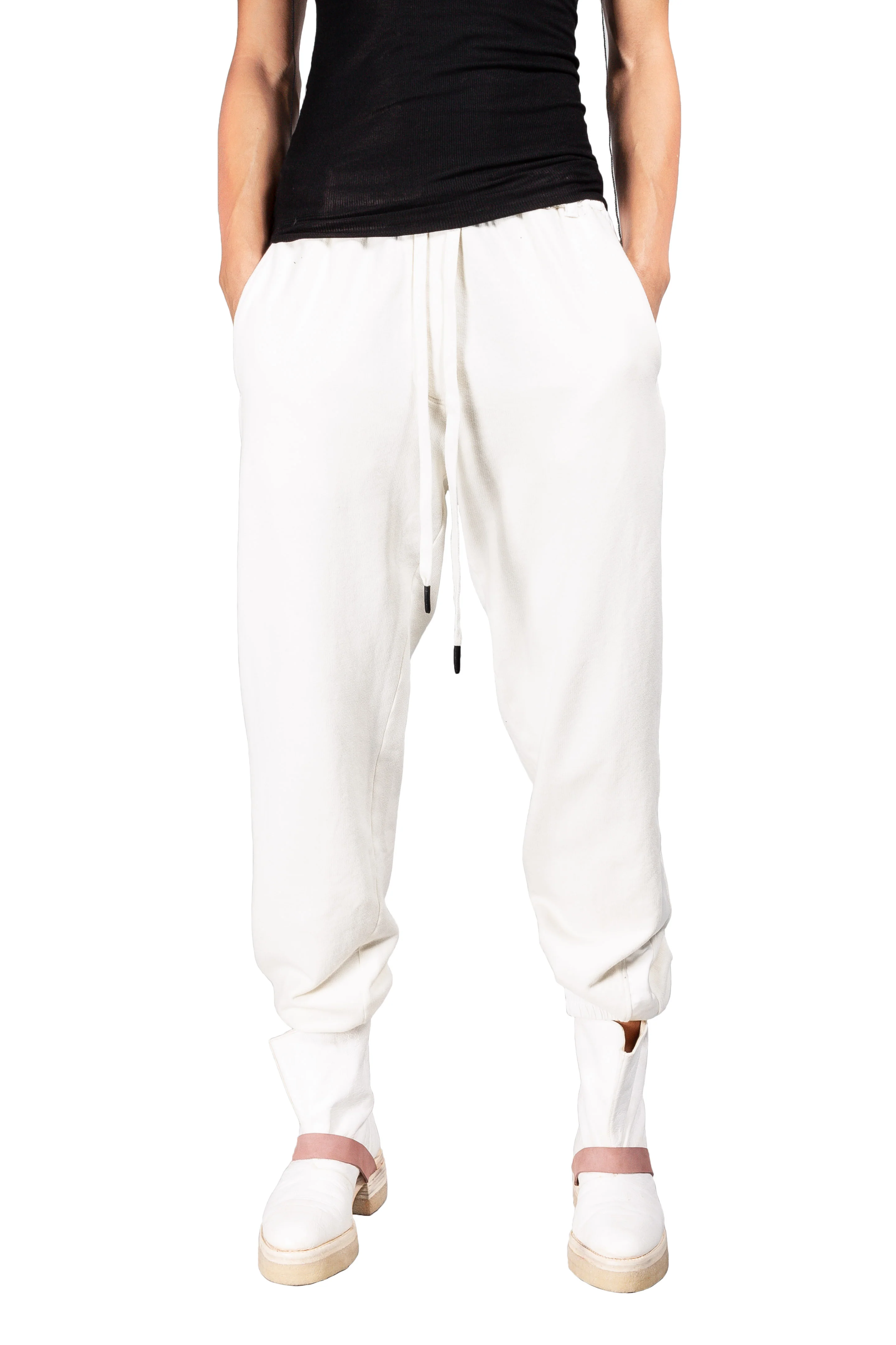 Jogging Pants