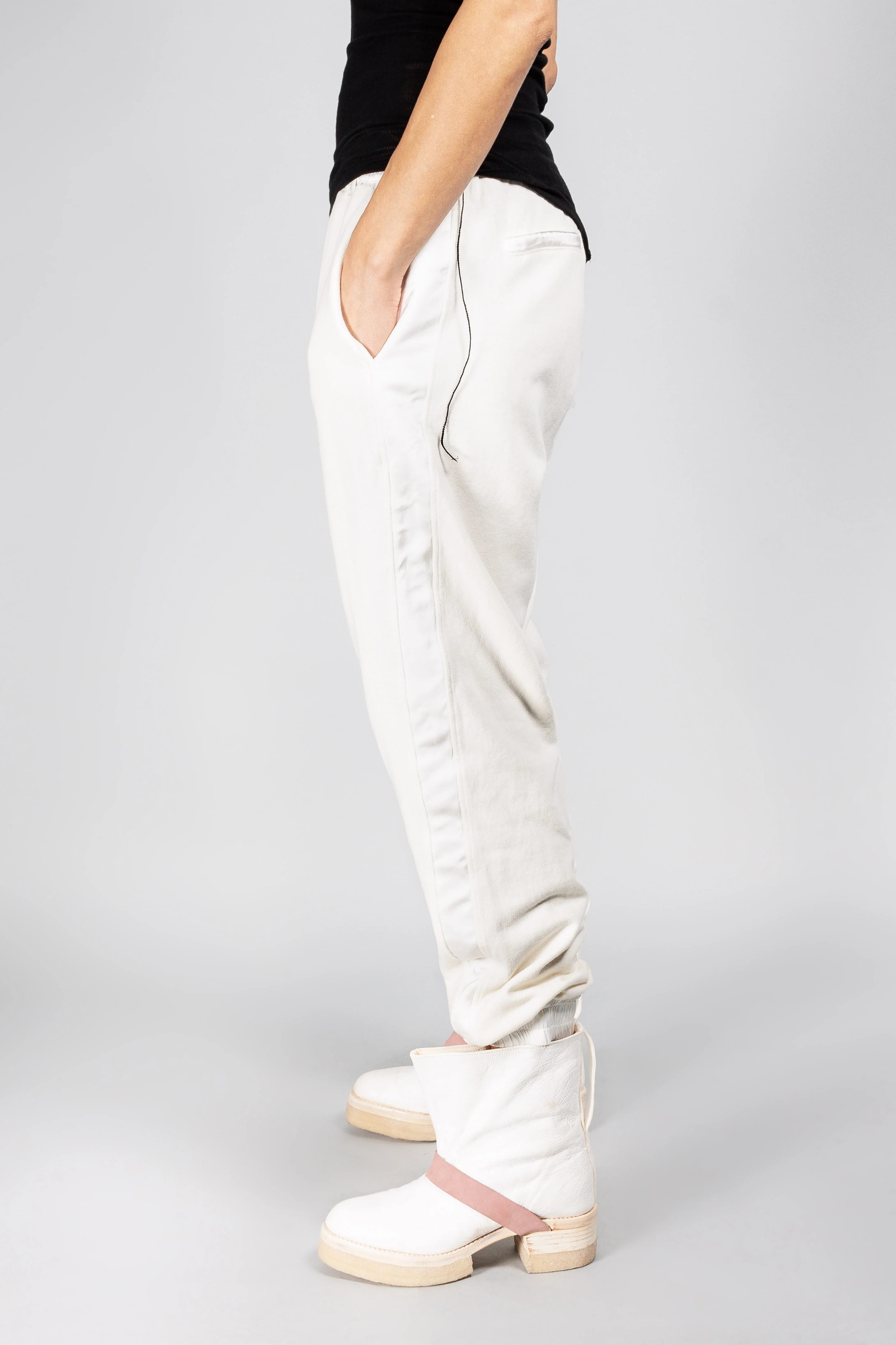 Jogging Pants - Image 2