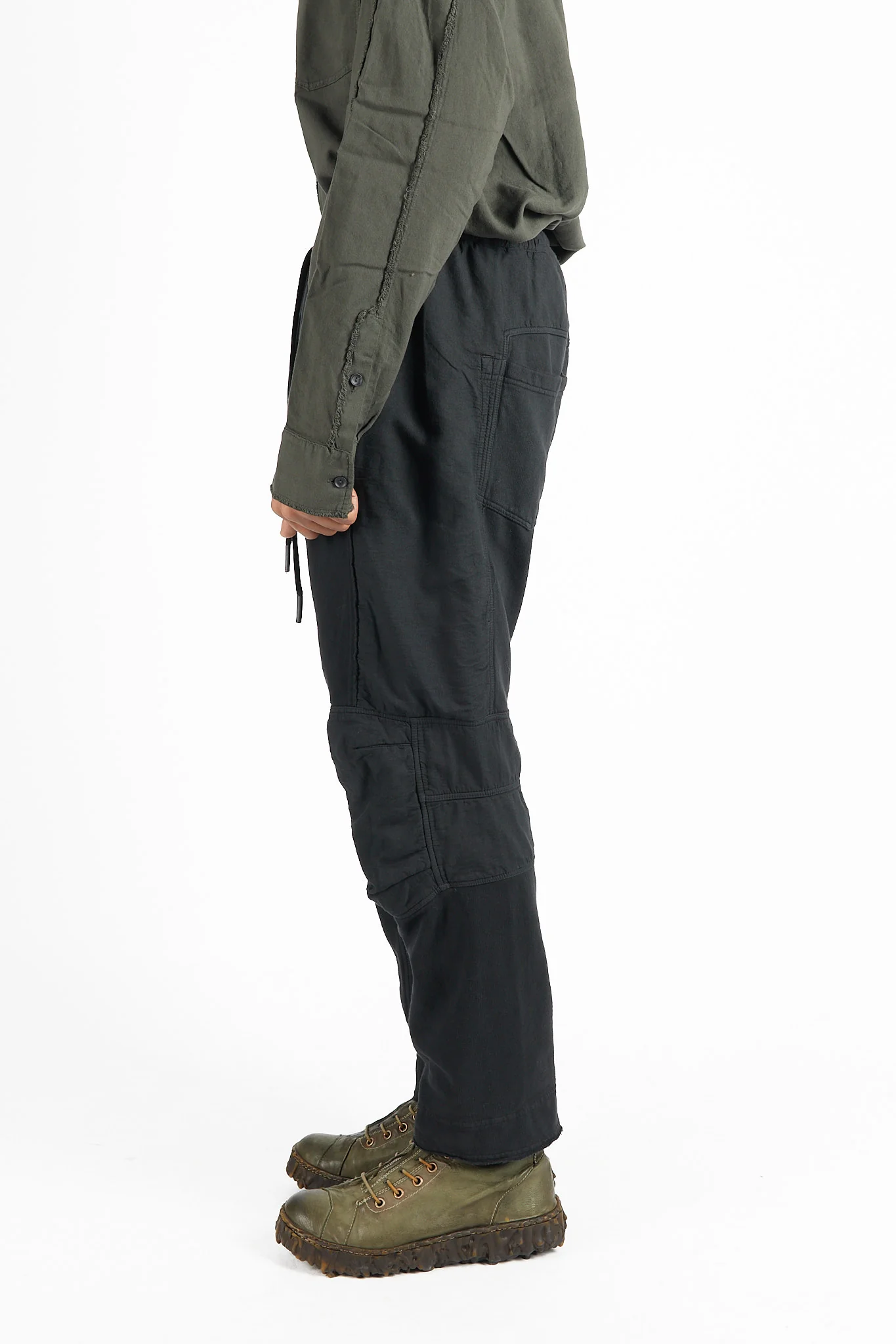 Jogging Pants - Image 3