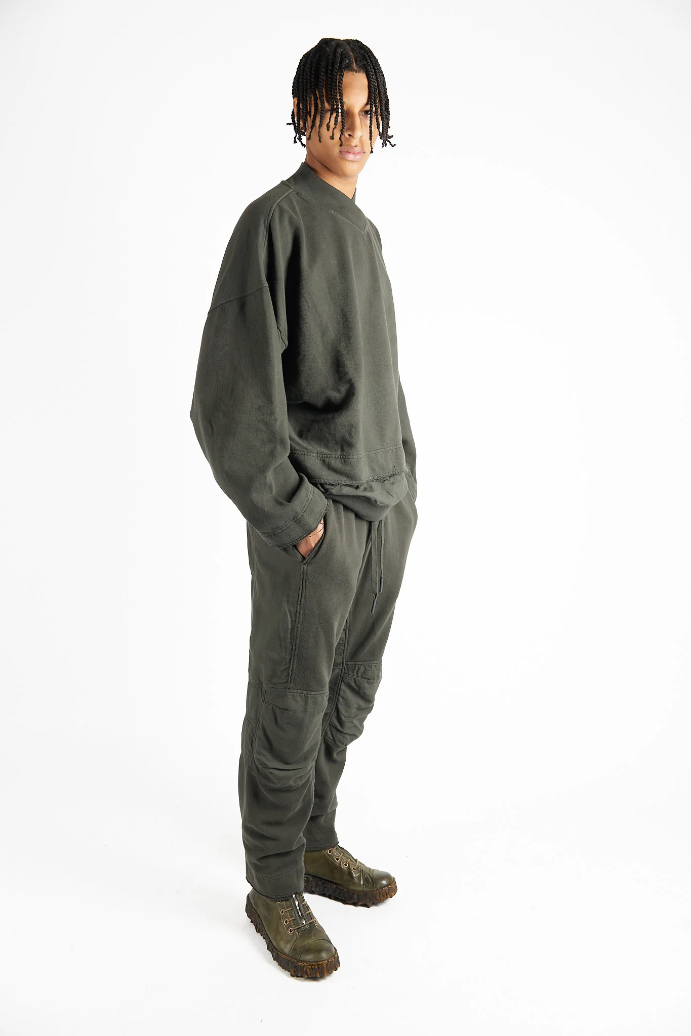 Jogging Pants - Image 2