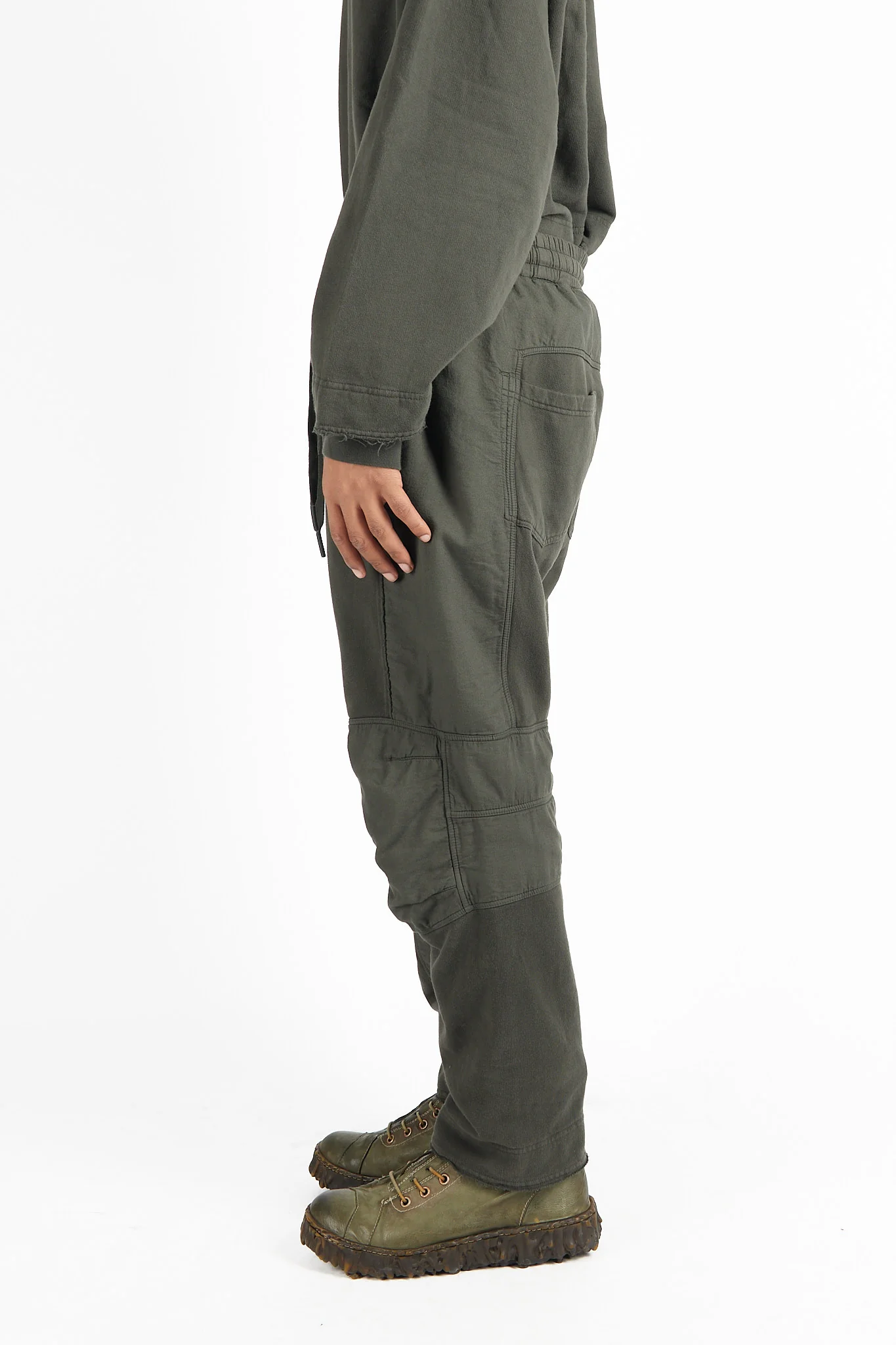 Jogging Pants - Image 3