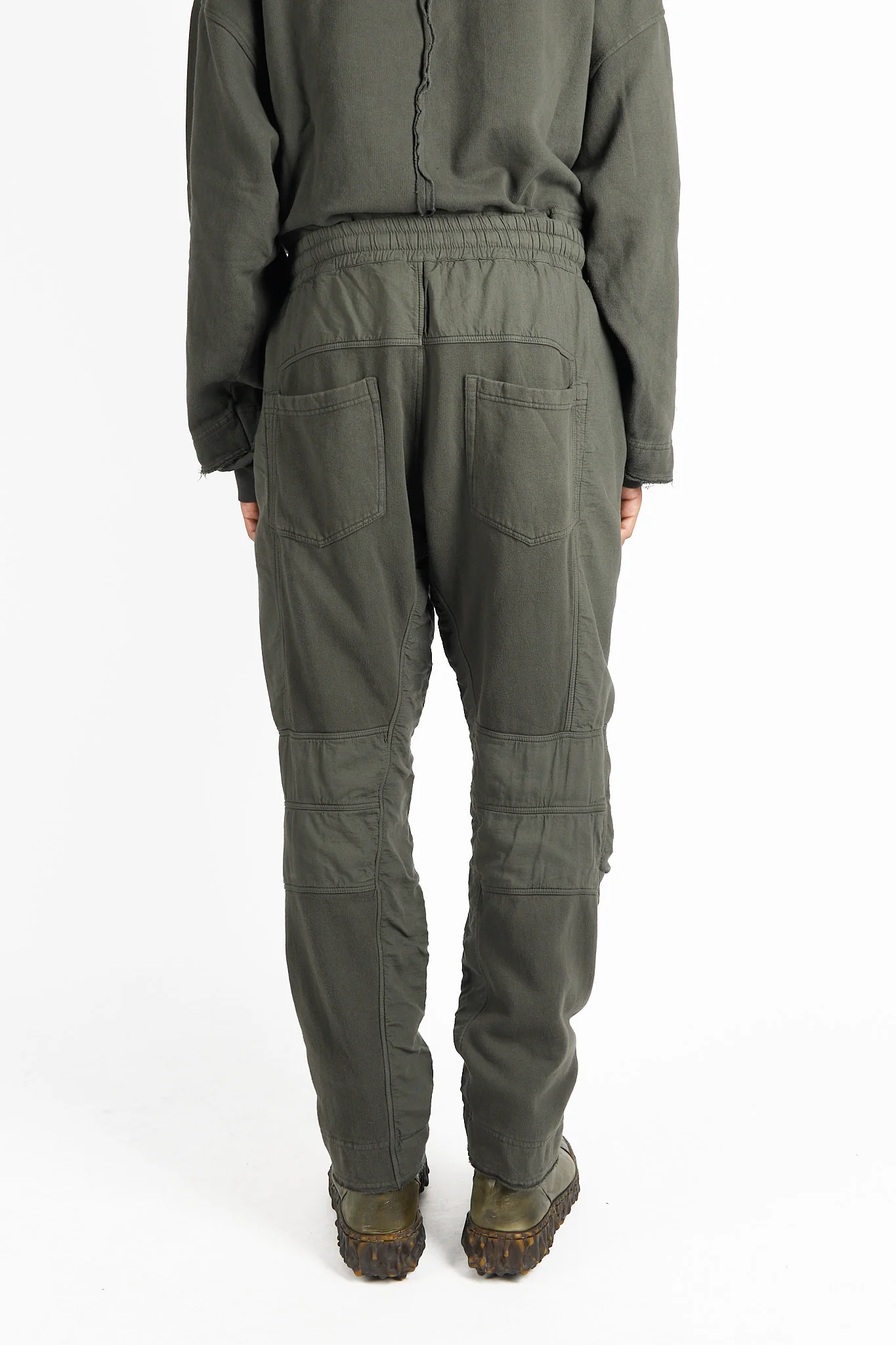Jogging Pants - Image 4