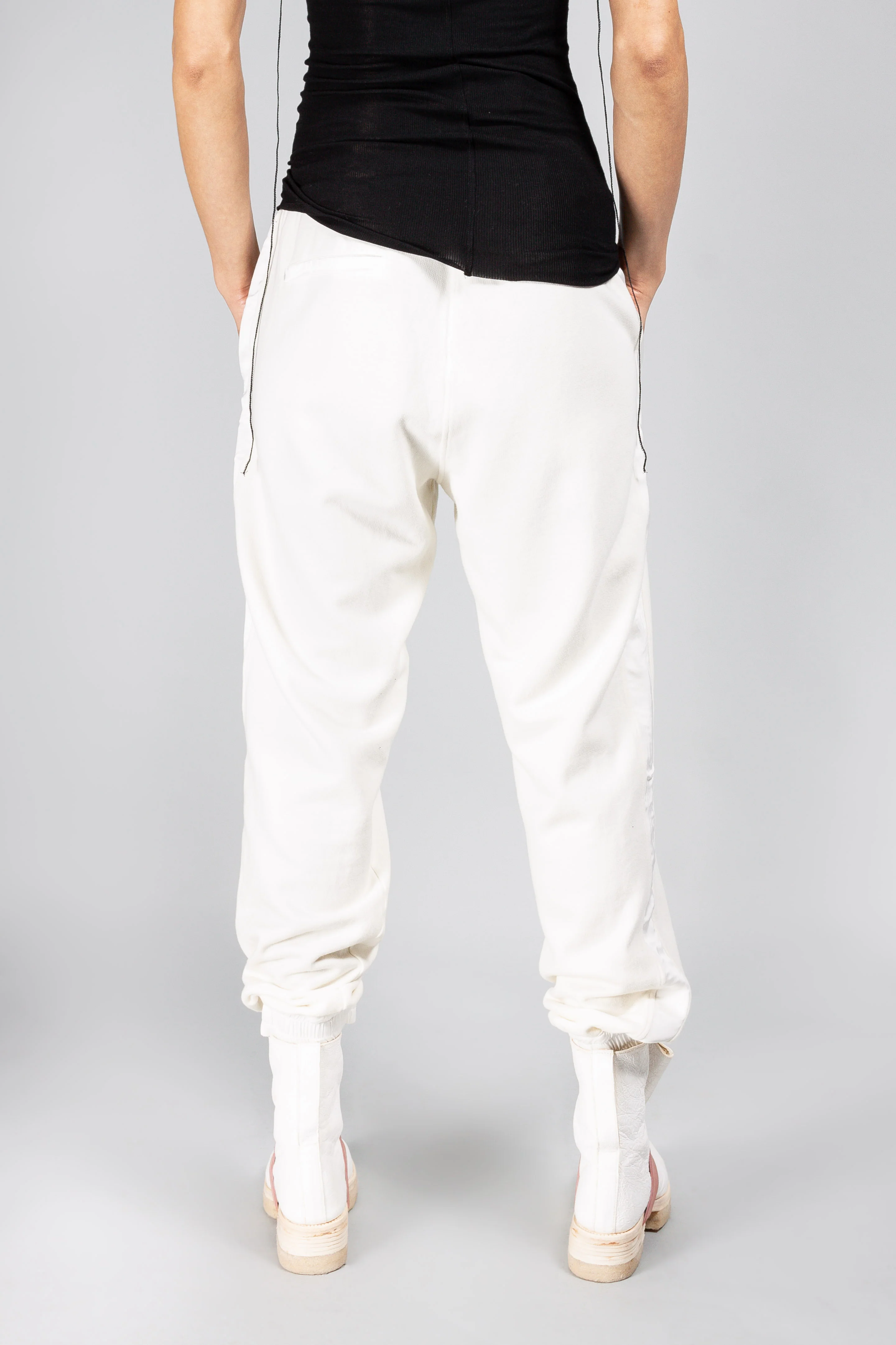 Jogging Pants - Image 3