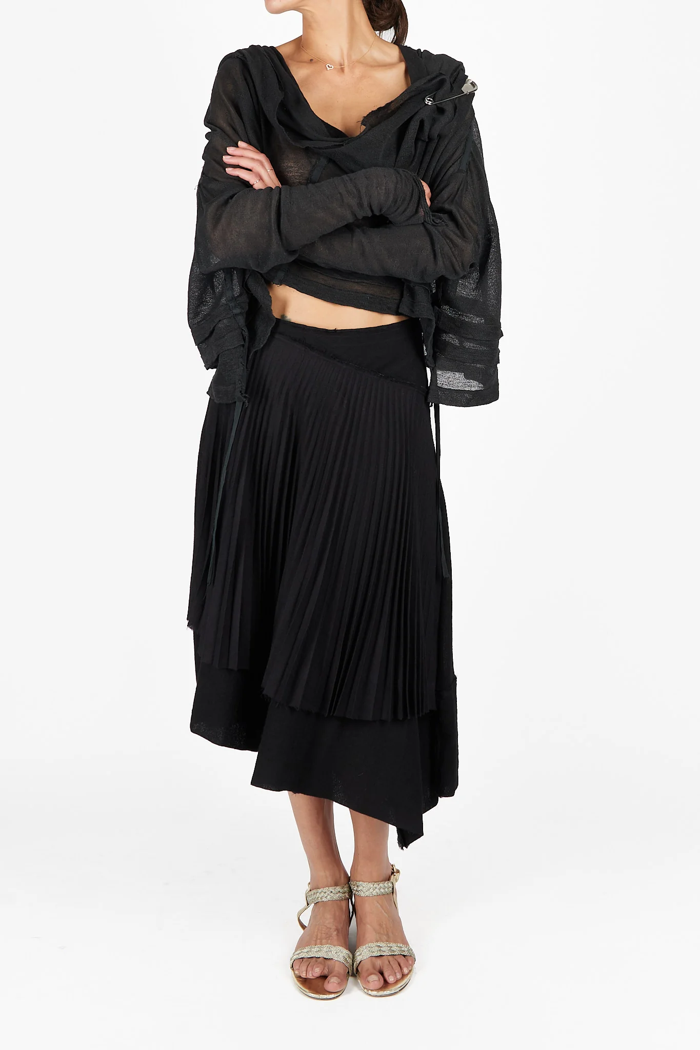 Jumper - Image 2