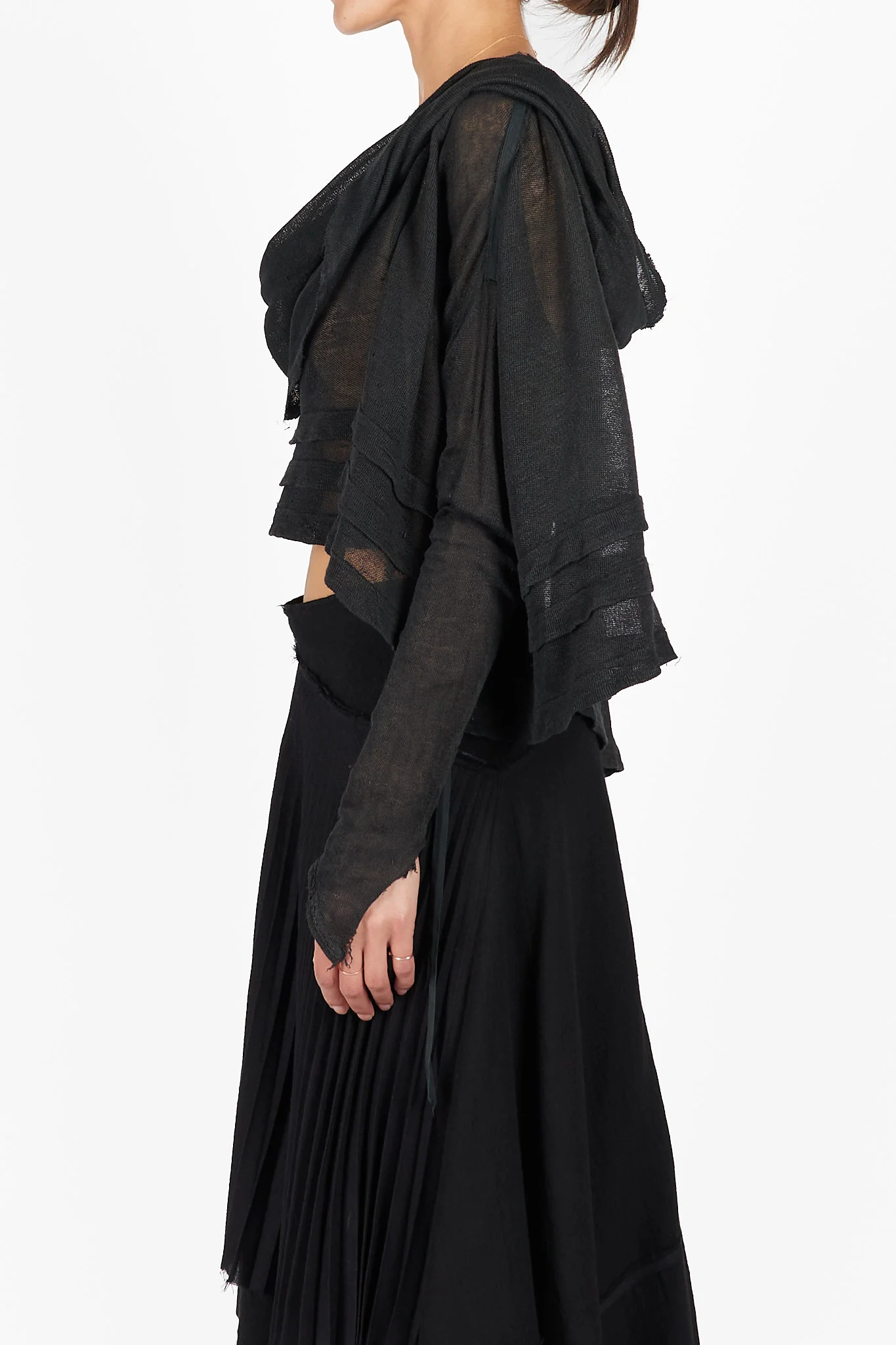 Jumper - Image 3