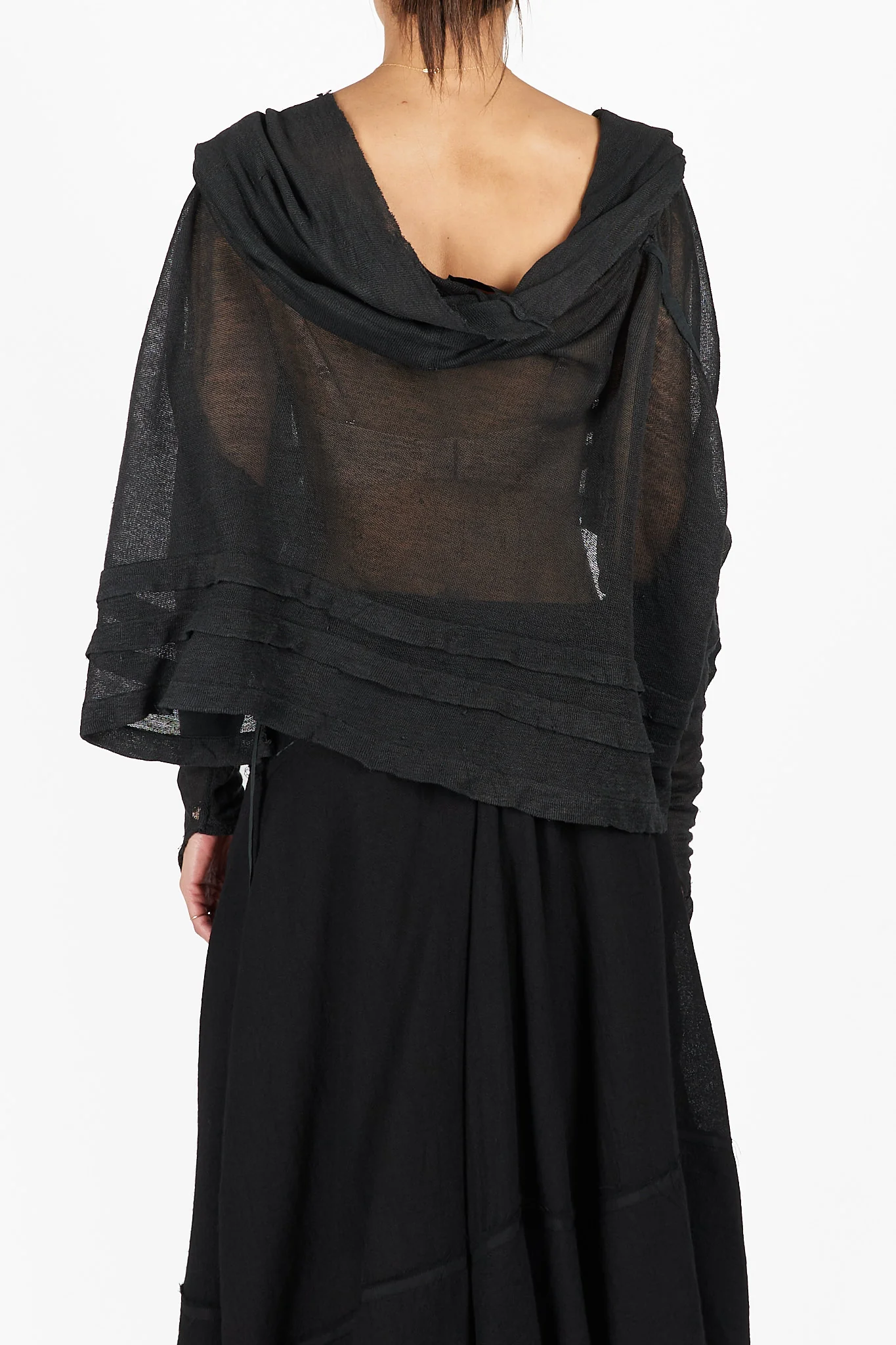Jumper - Image 4