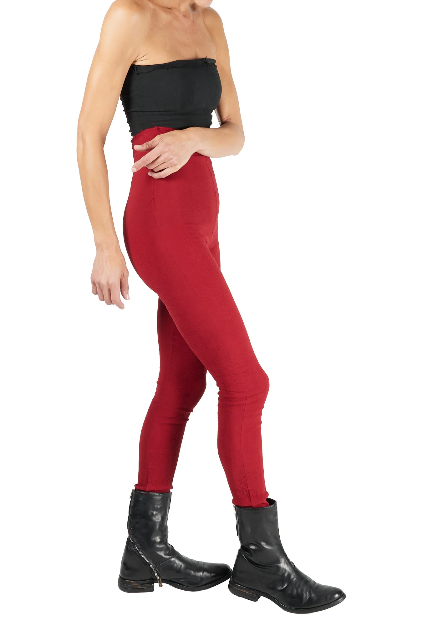 Leggings - Image 2