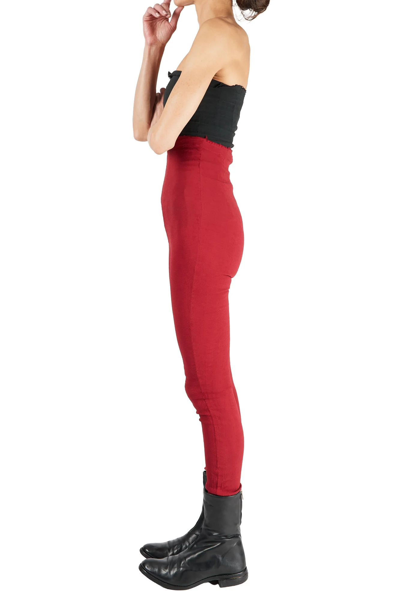 Leggings - Image 3