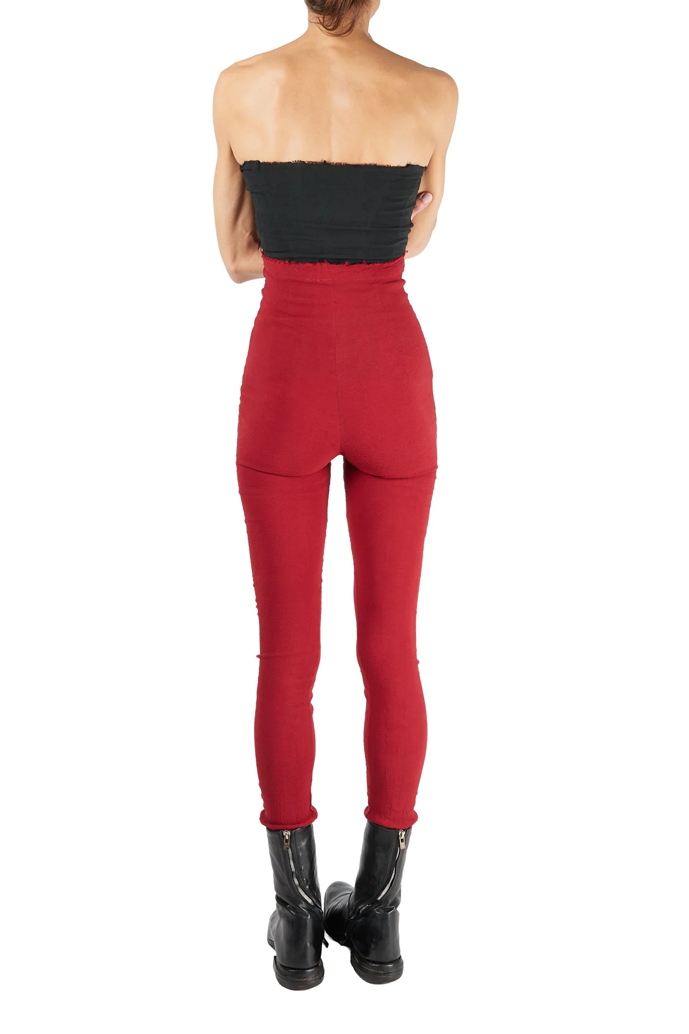 Leggings - Image 4
