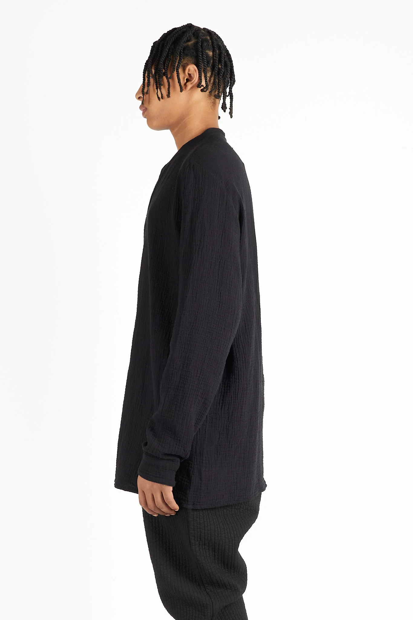 Long Shirt - Image 3