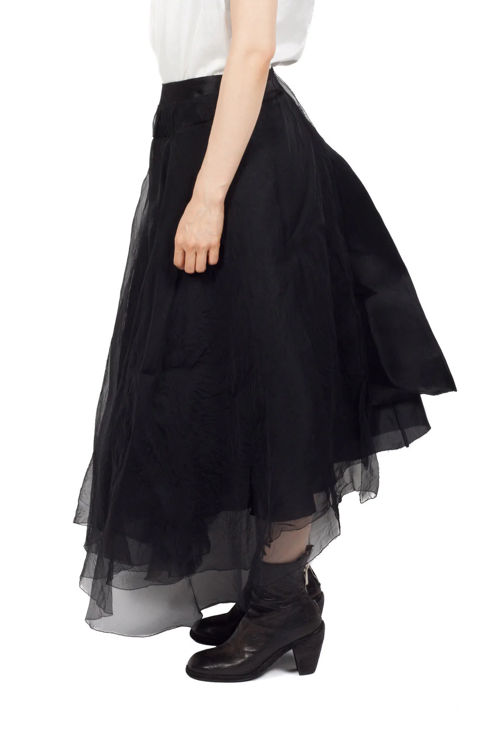 Long Skirt - Image 2