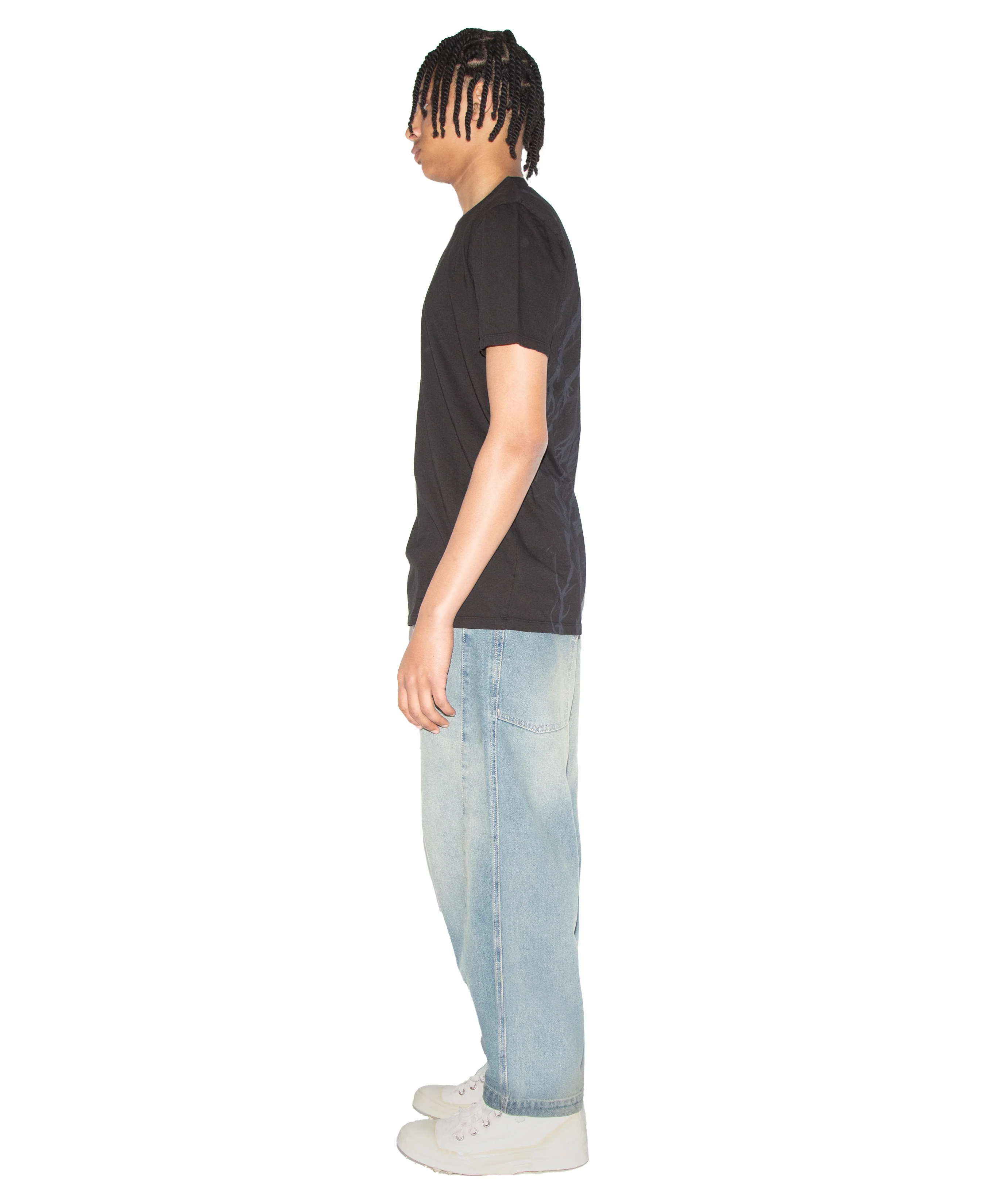 Short Sleeve T-Shirt - Image 3
