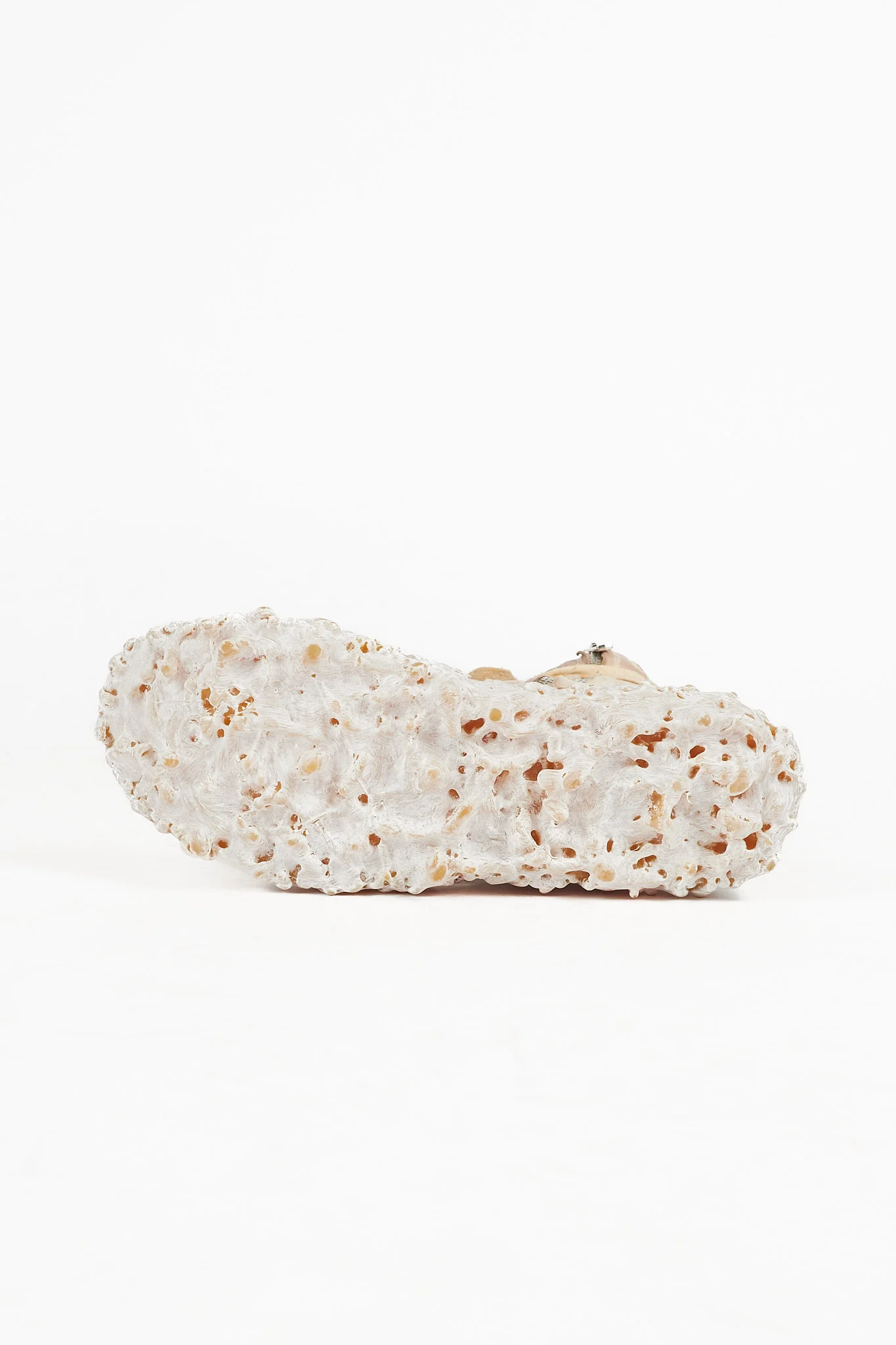 Melt Clash Sneaker - Image 5