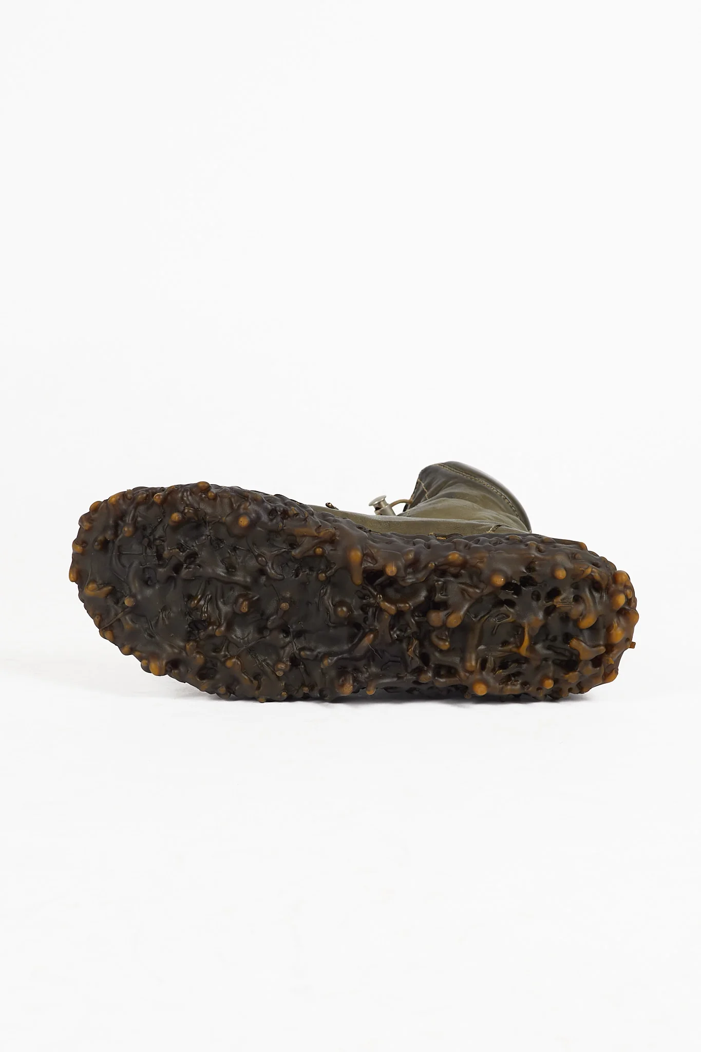 Melt Jumper Sneaker - Image 5