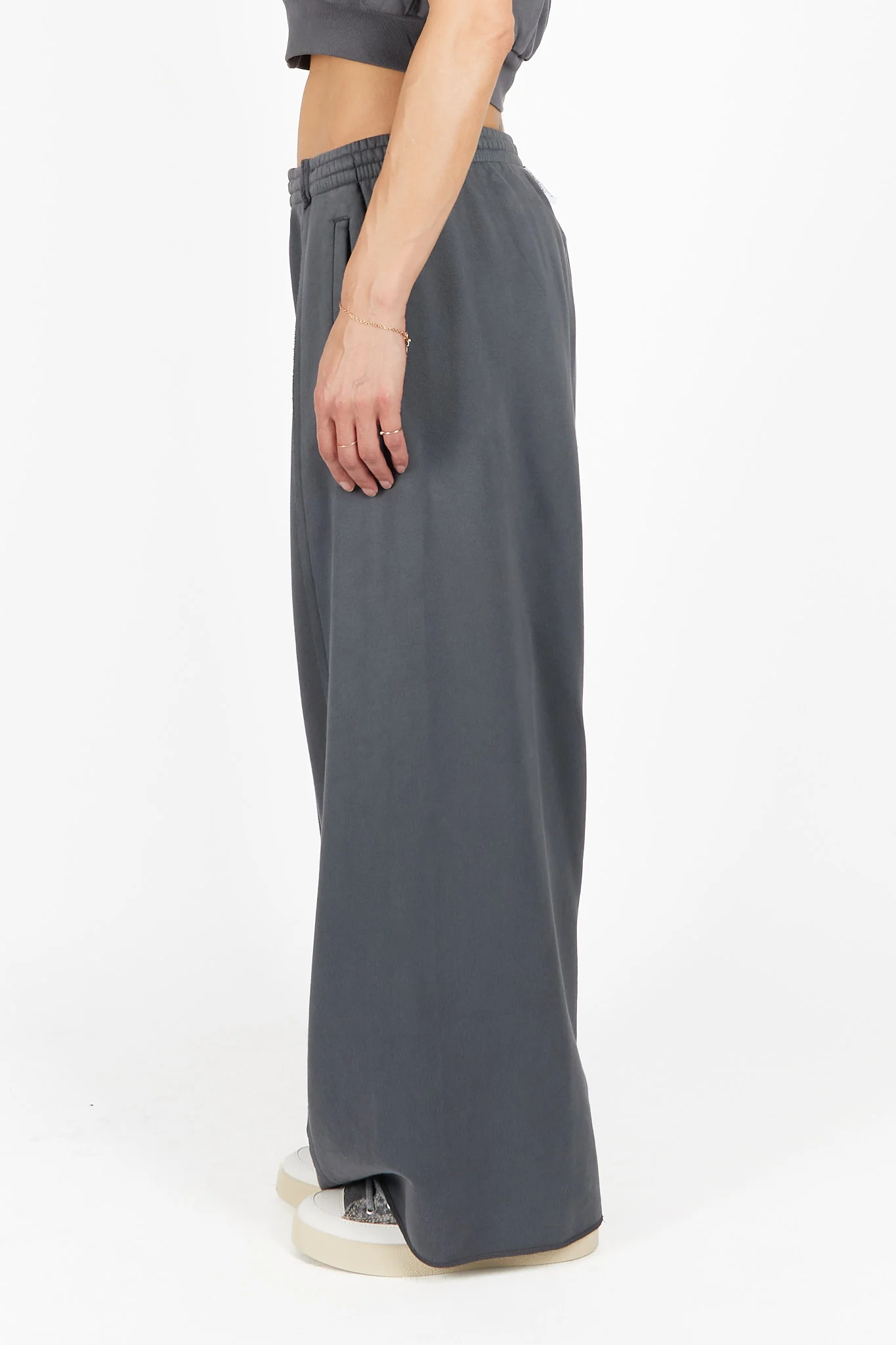 New Sweatpants - Image 3