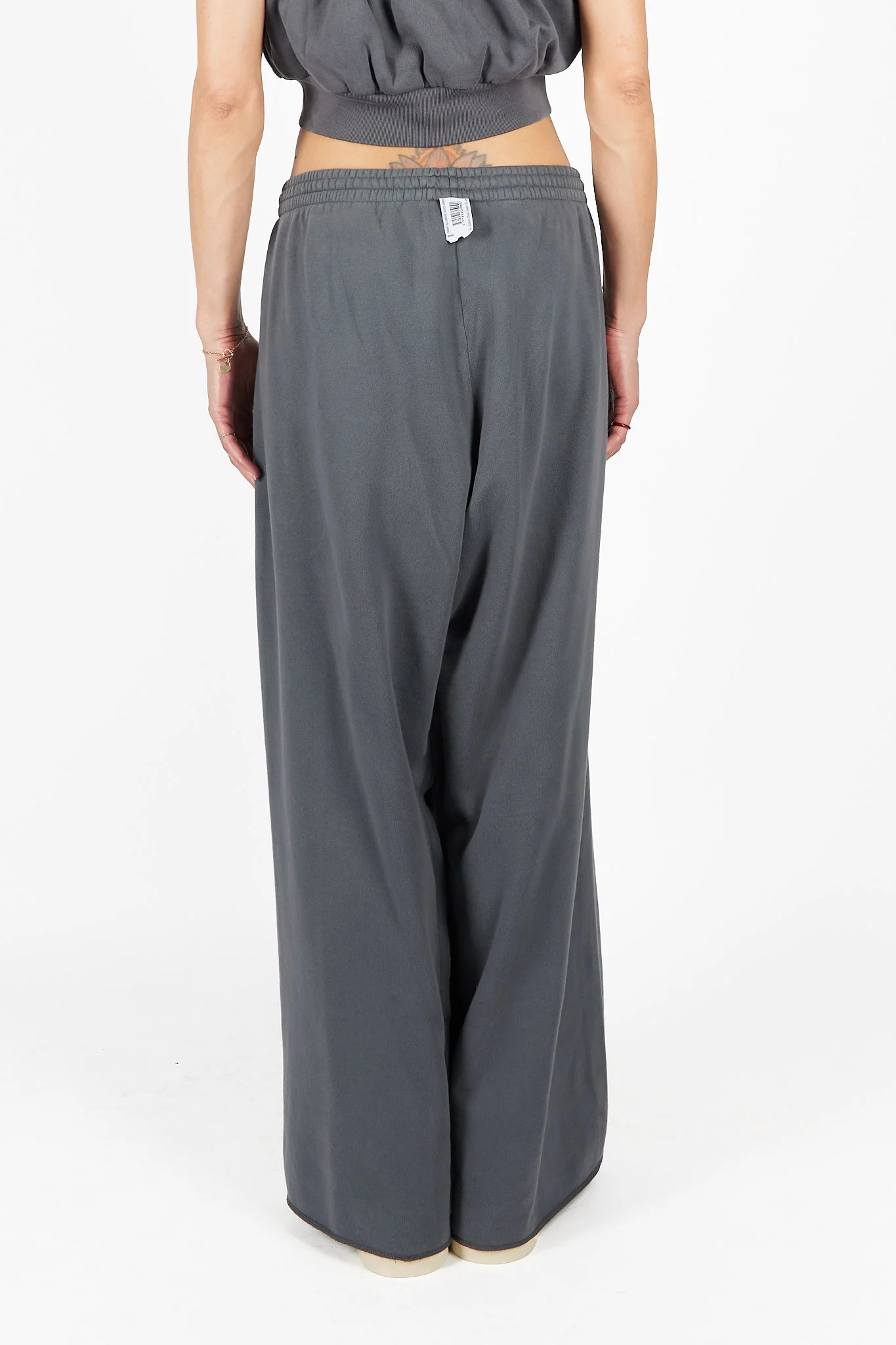 New Sweatpants - Image 4