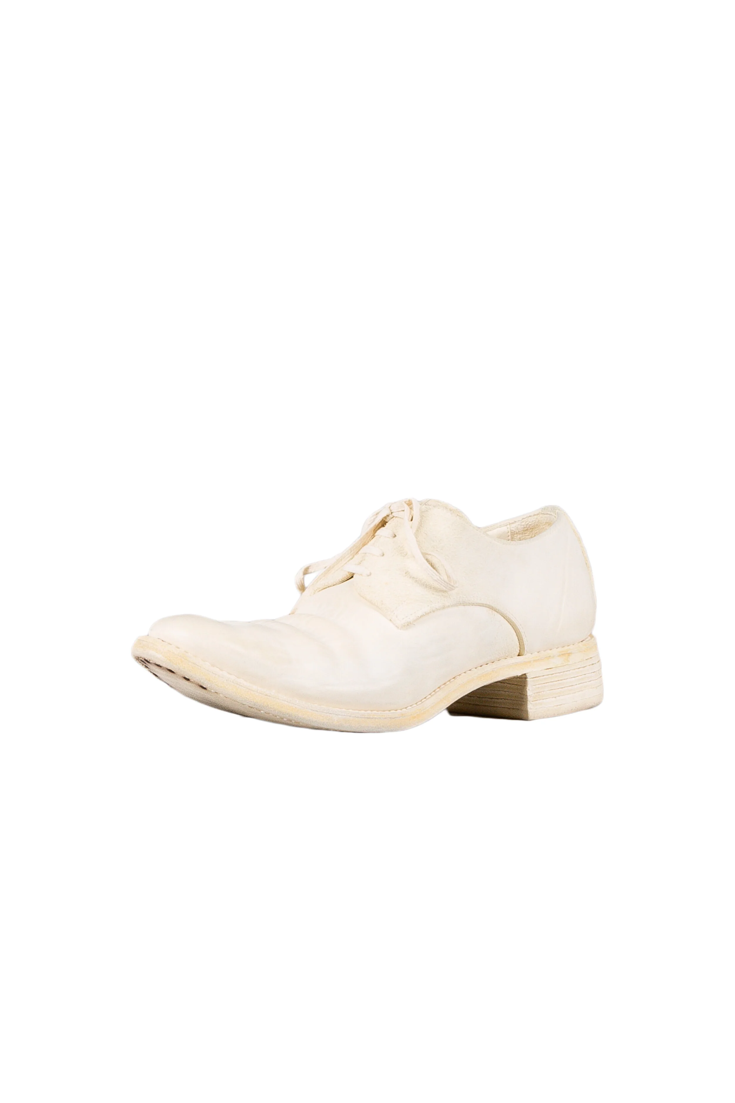 Object Dyed Lined Goodyear Derby - Image 2