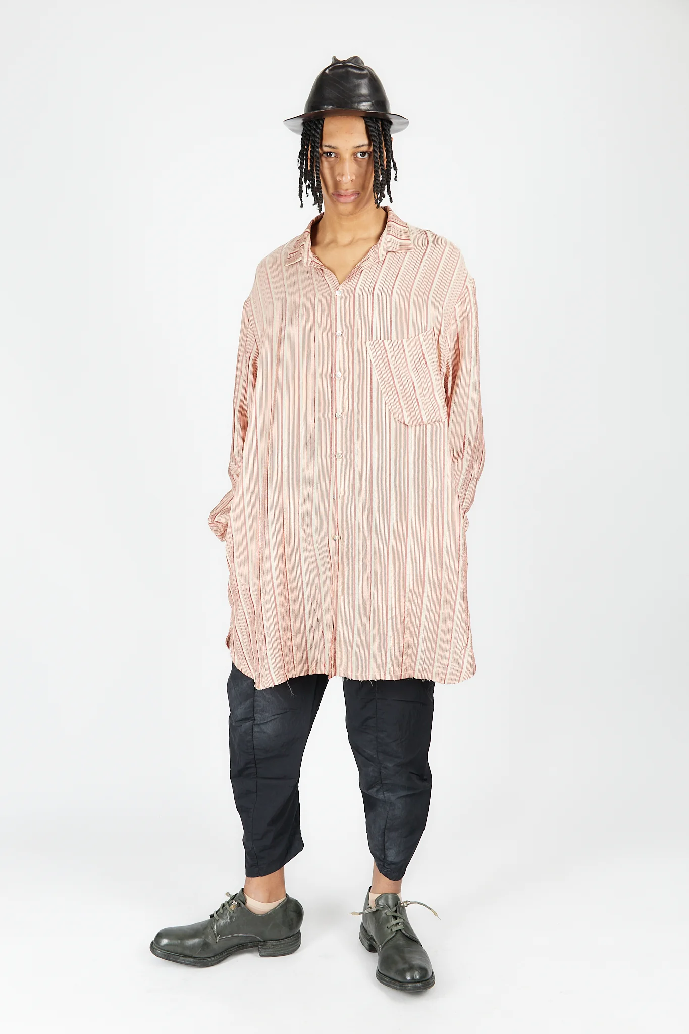 Overshirt - Image 2