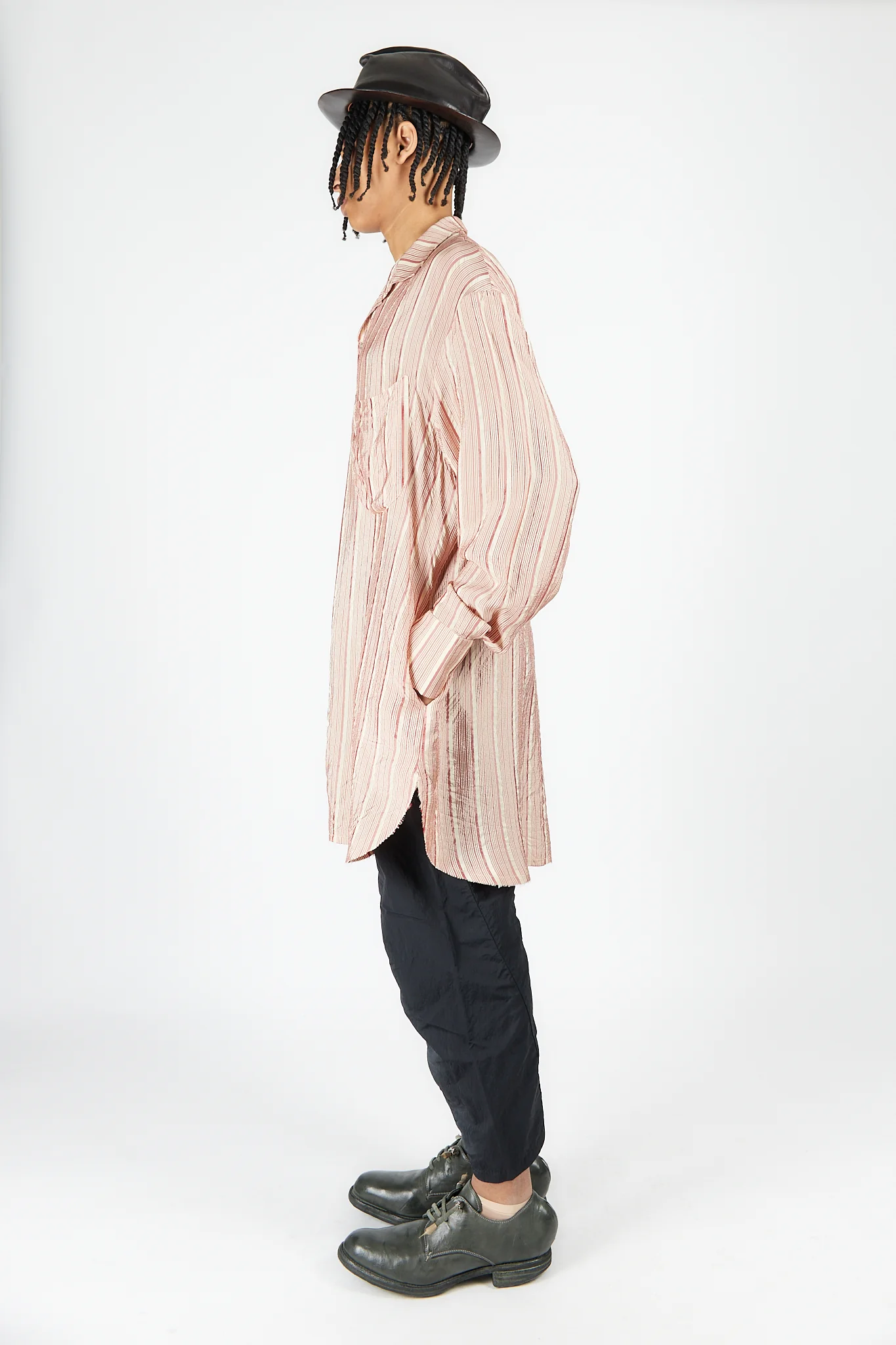 Overshirt - Image 3