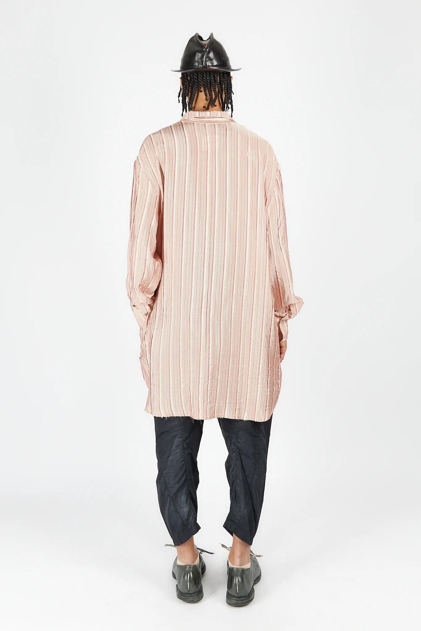 Overshirt - Image 4