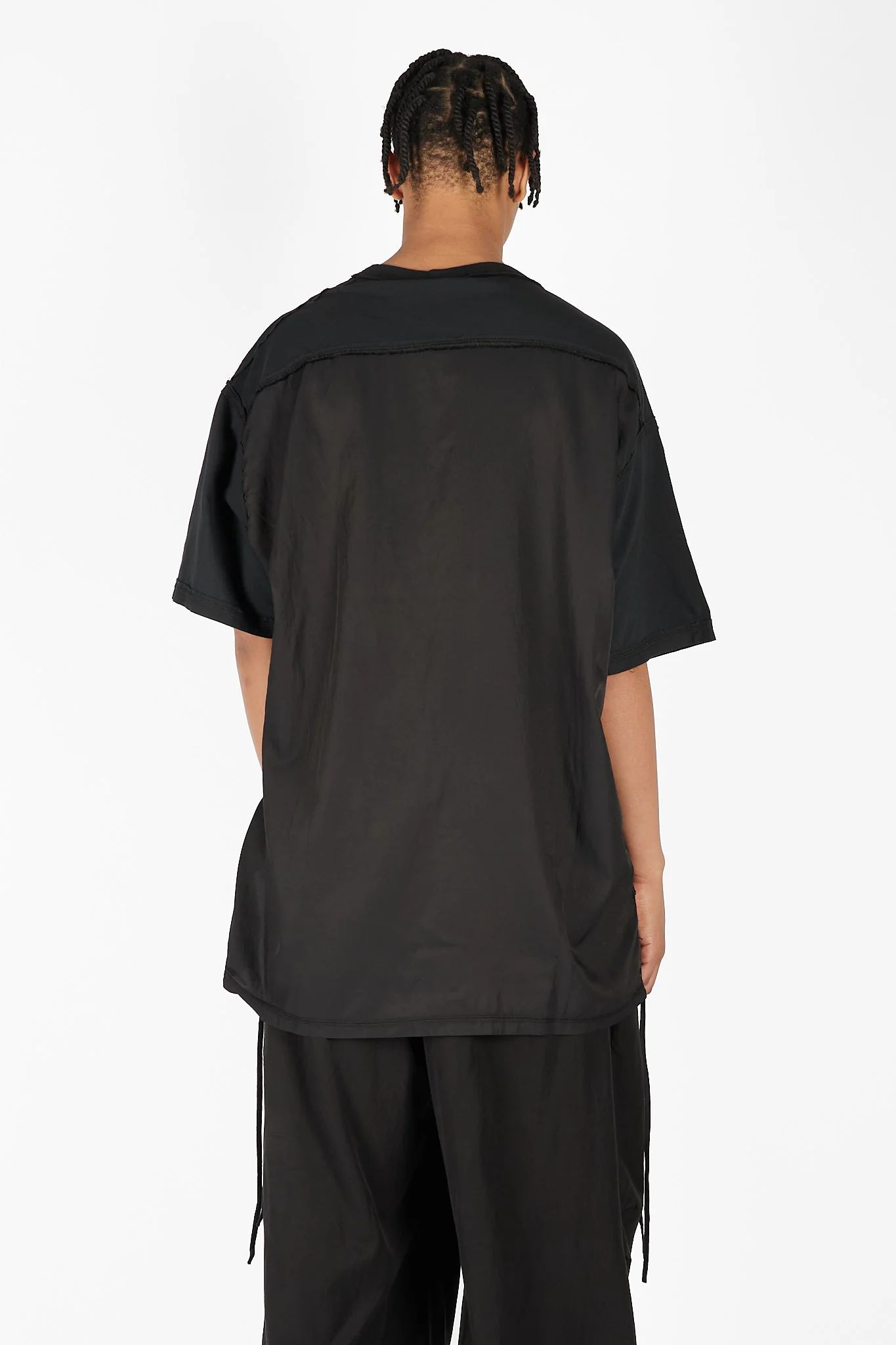 Oversized T-Shirt - Image 3
