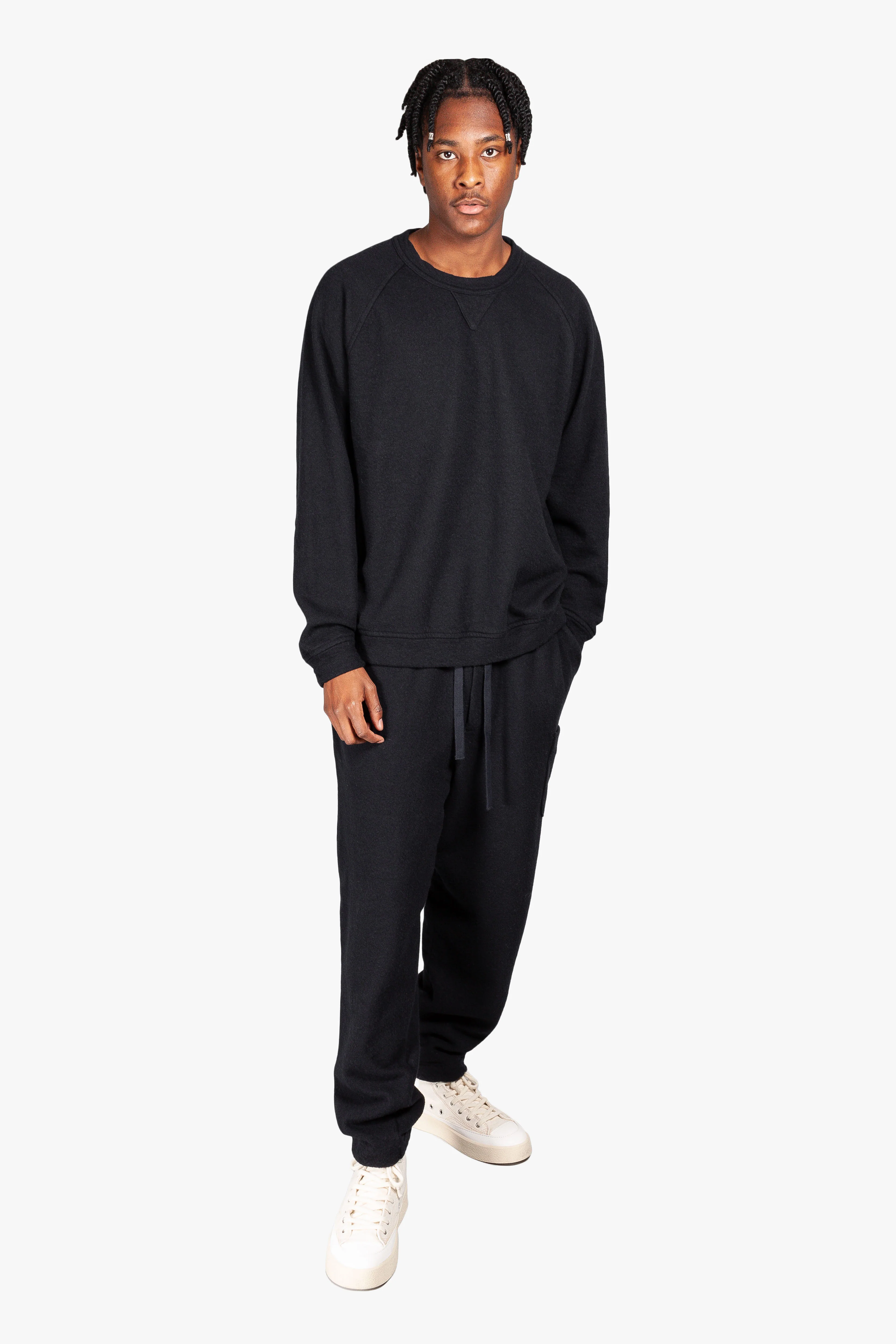 Sweater - Image 2
