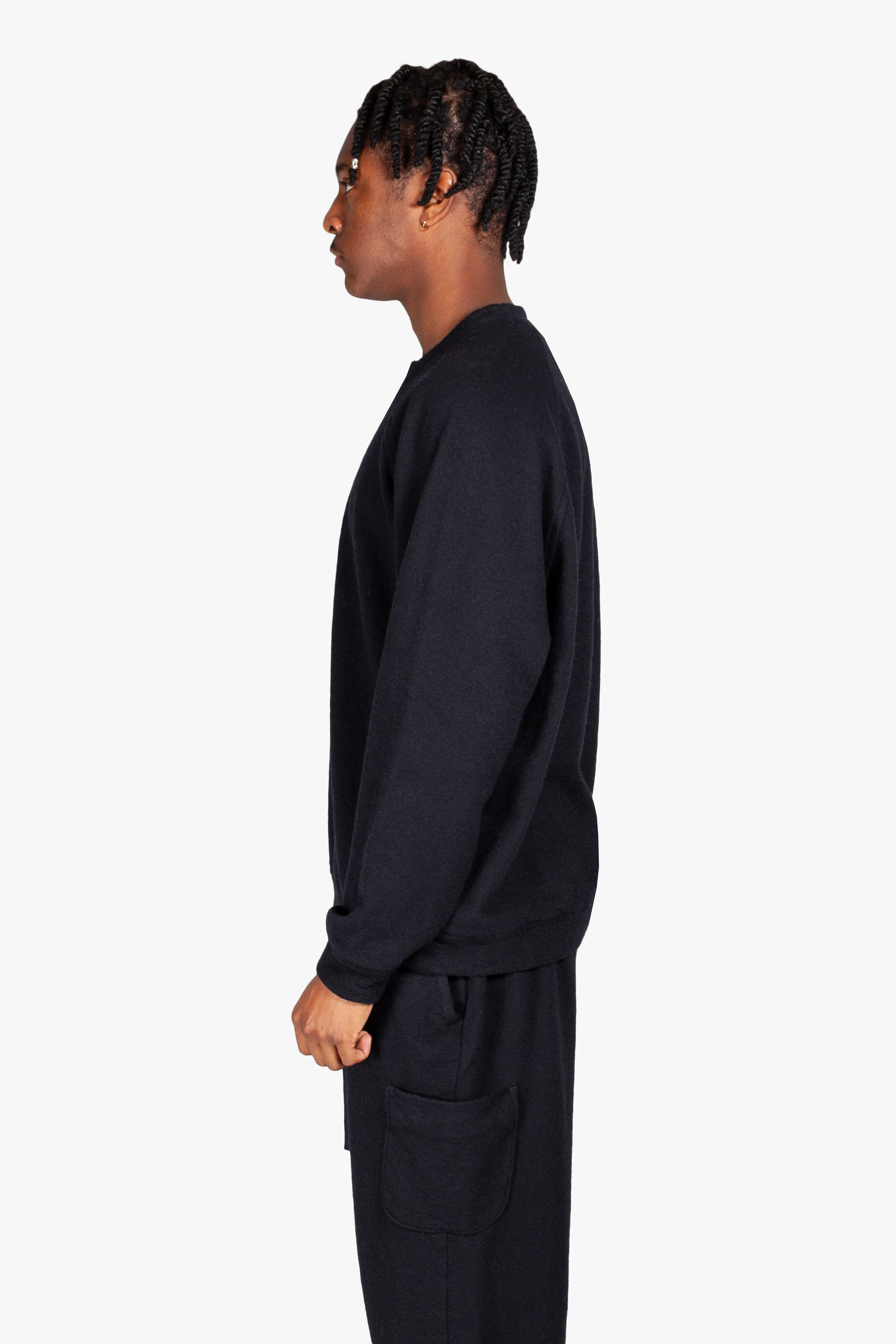 Sweater - Image 3