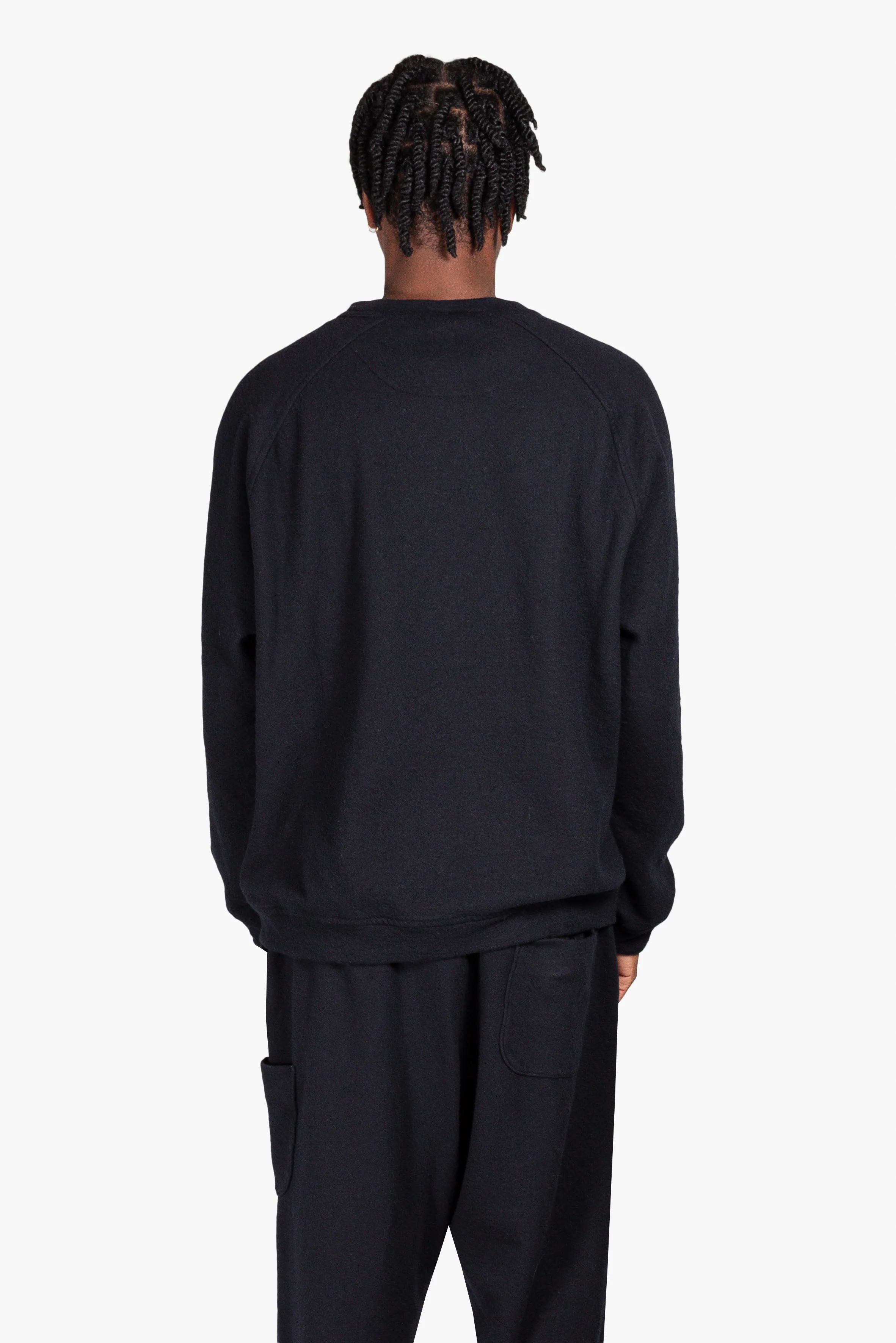 Sweater - Image 4