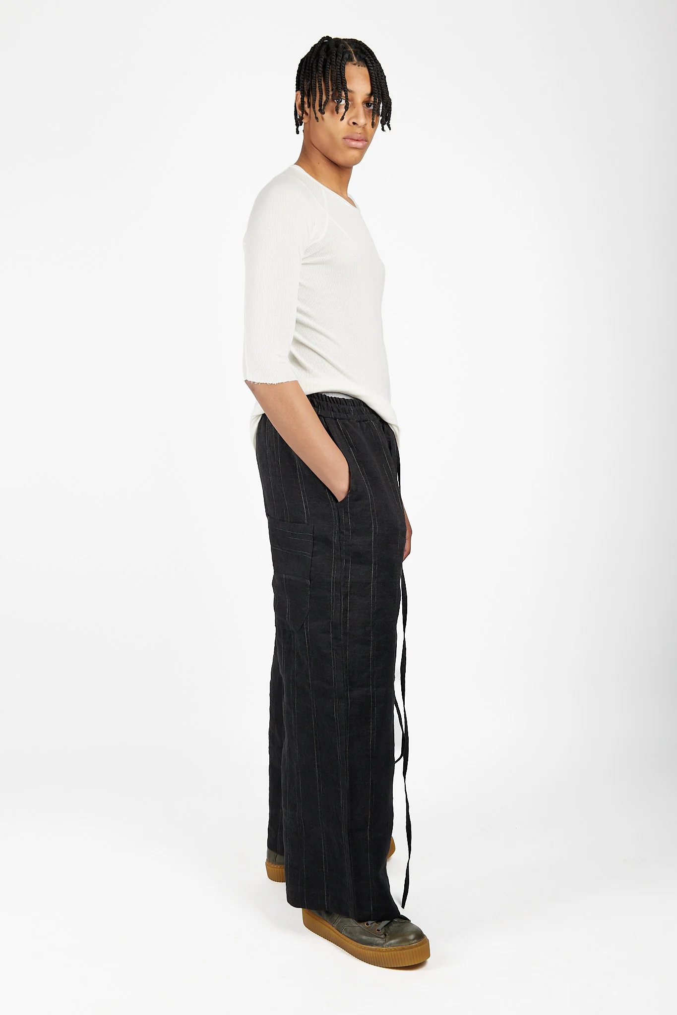 Pants - Image 2