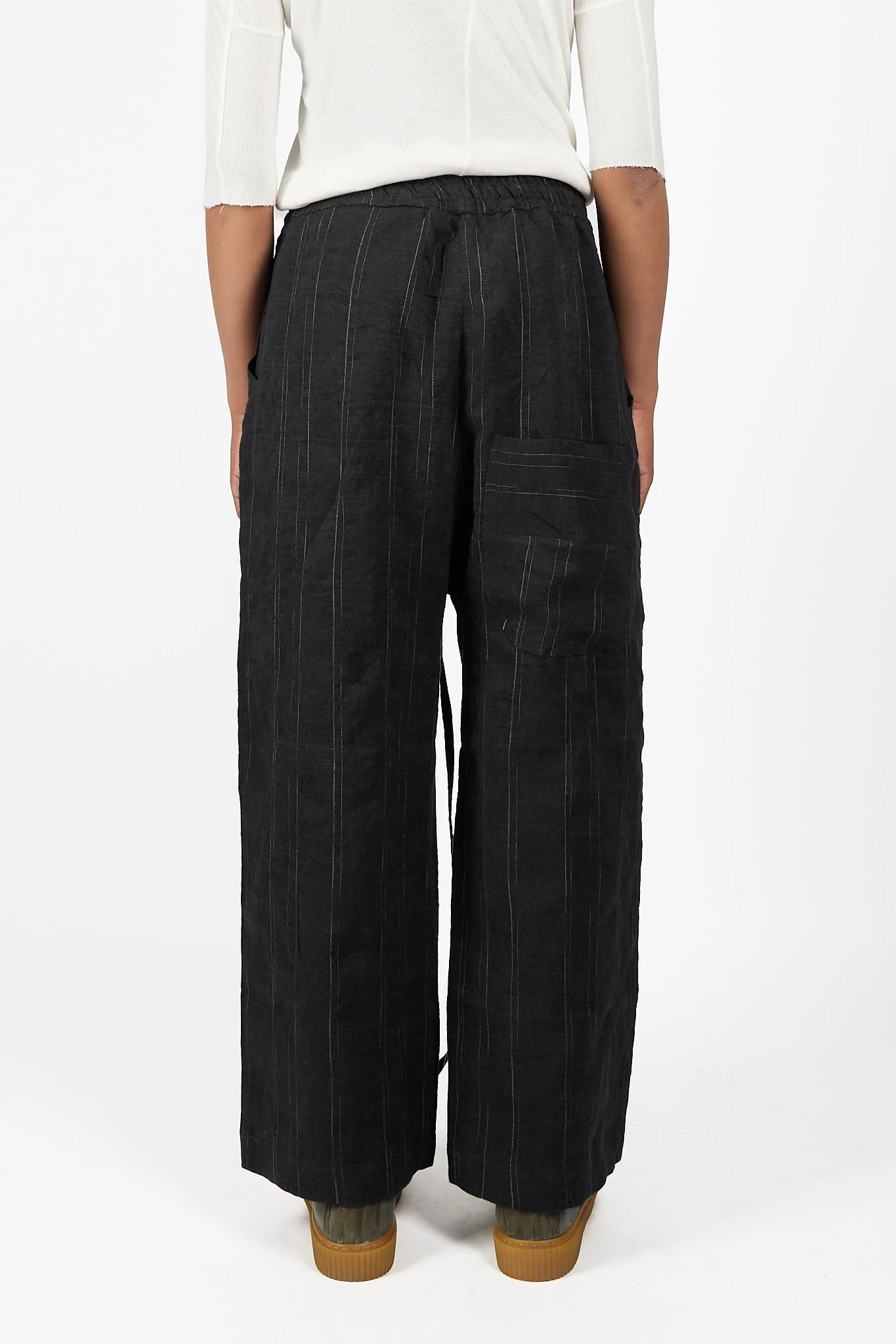 Pants - Image 3
