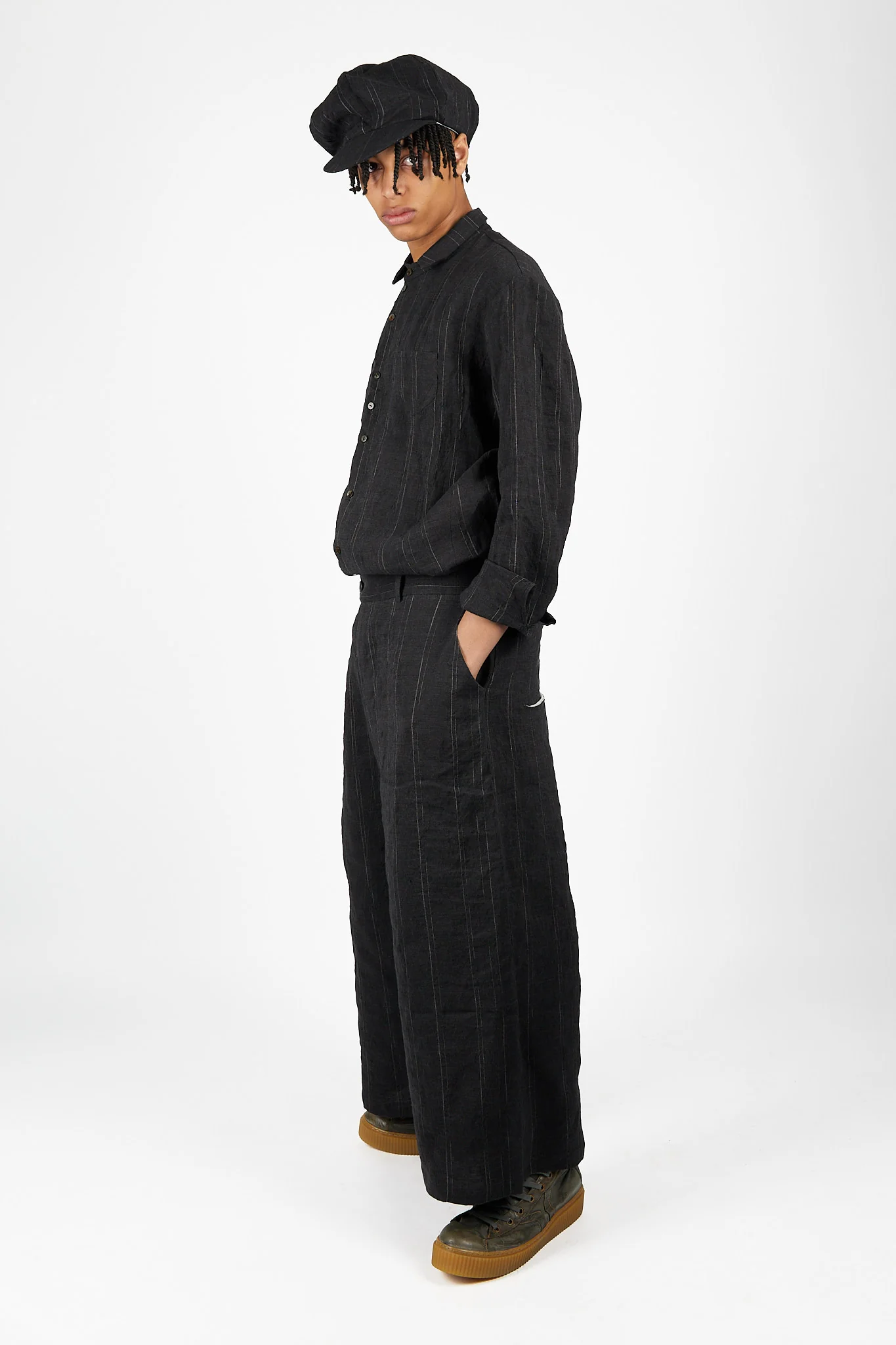 Pants - Image 2