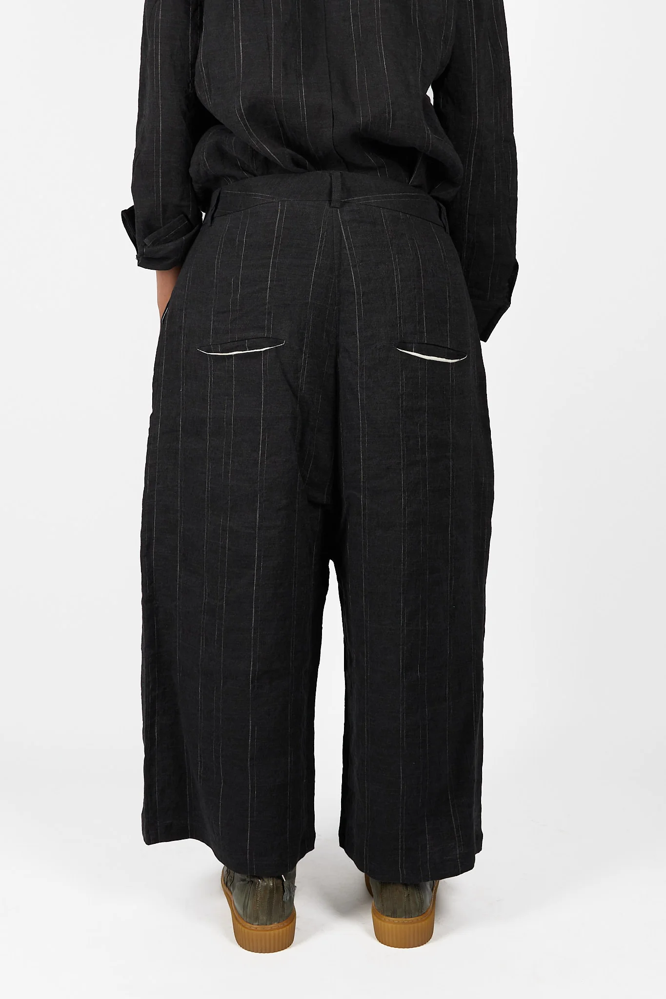 Pants - Image 3