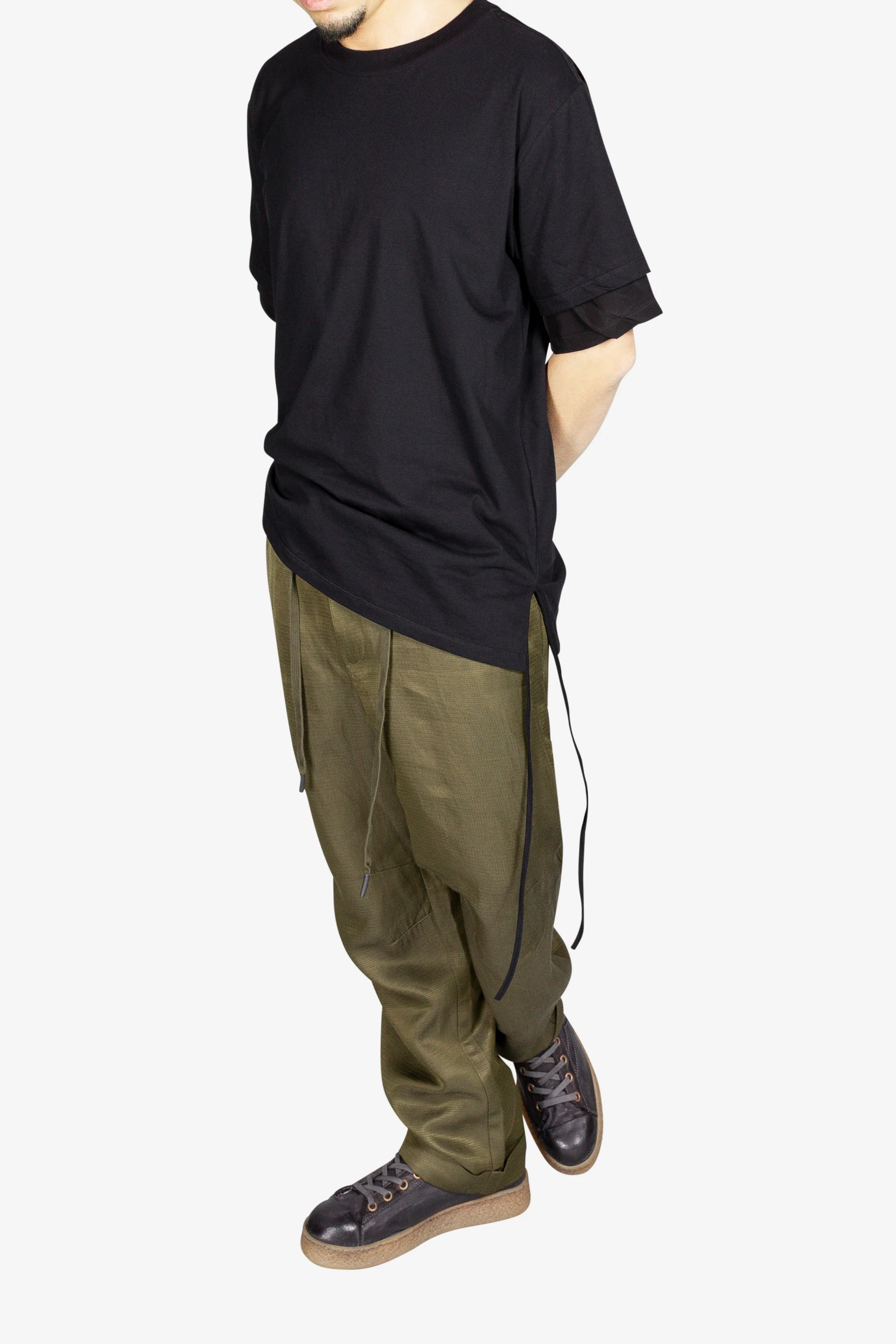 Pants - Image 2
