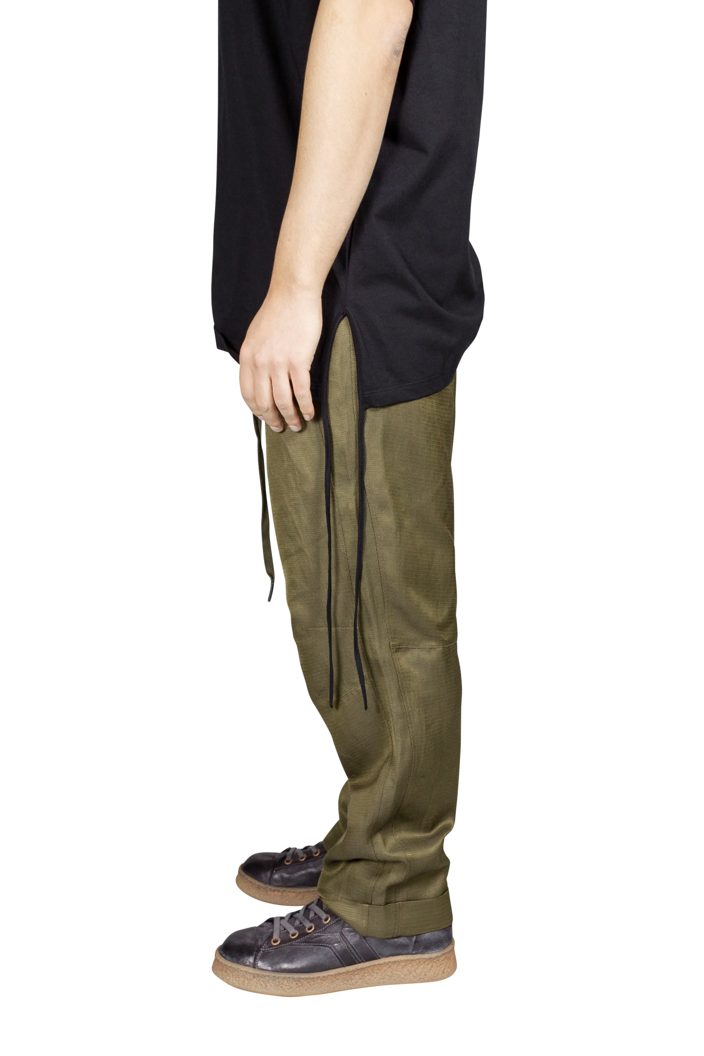Pants - Image 3