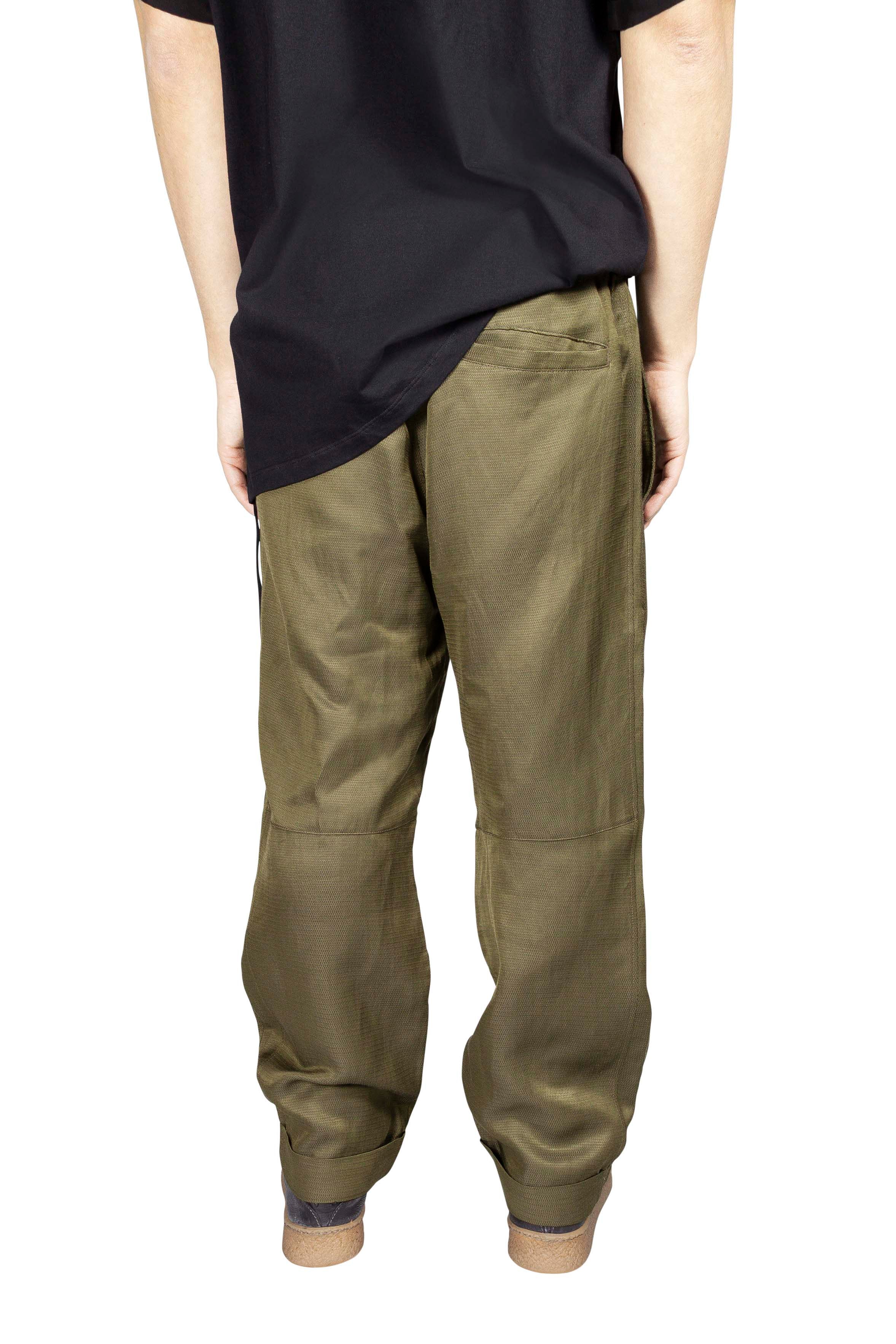 Pants - Image 4