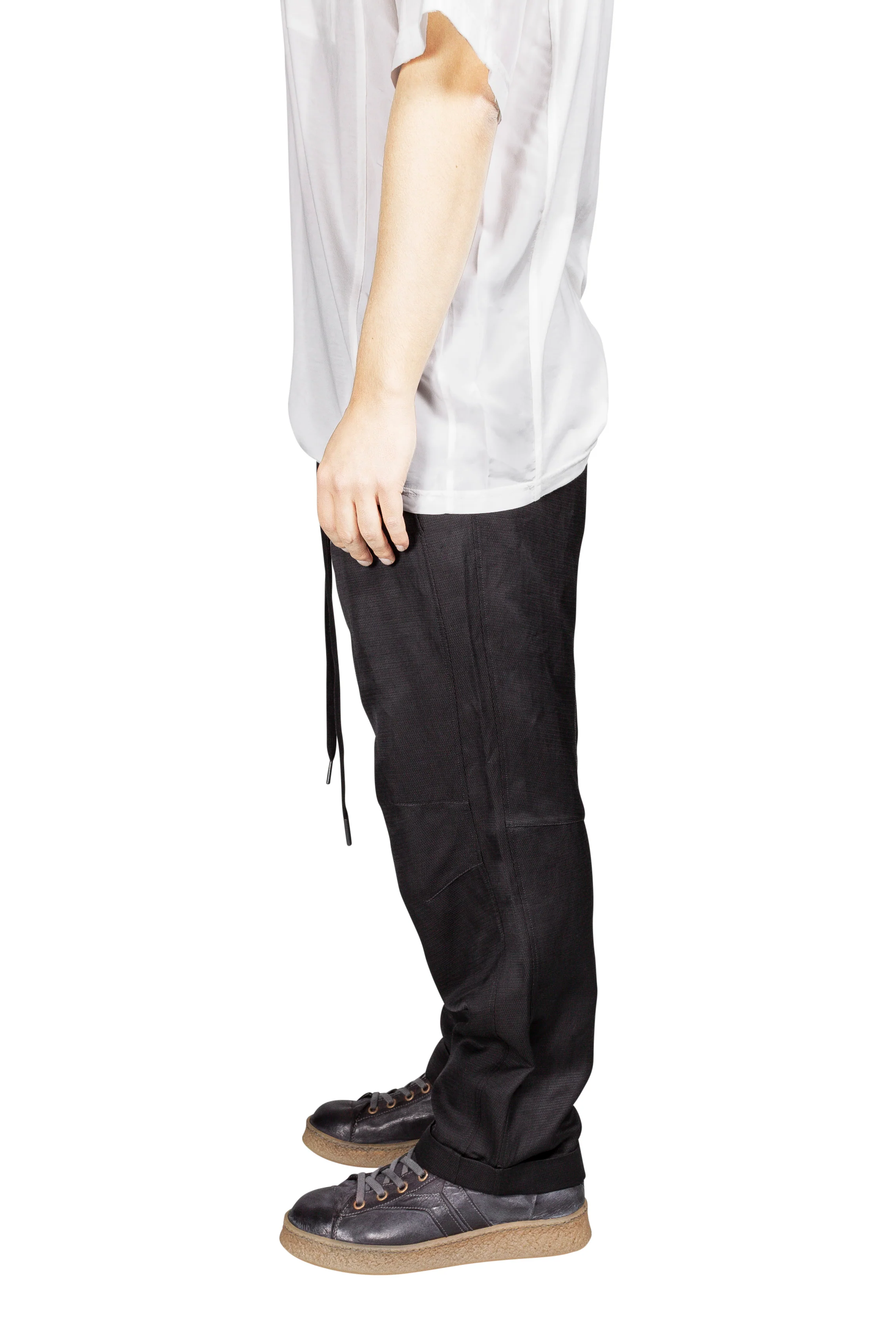 Pants - Image 3