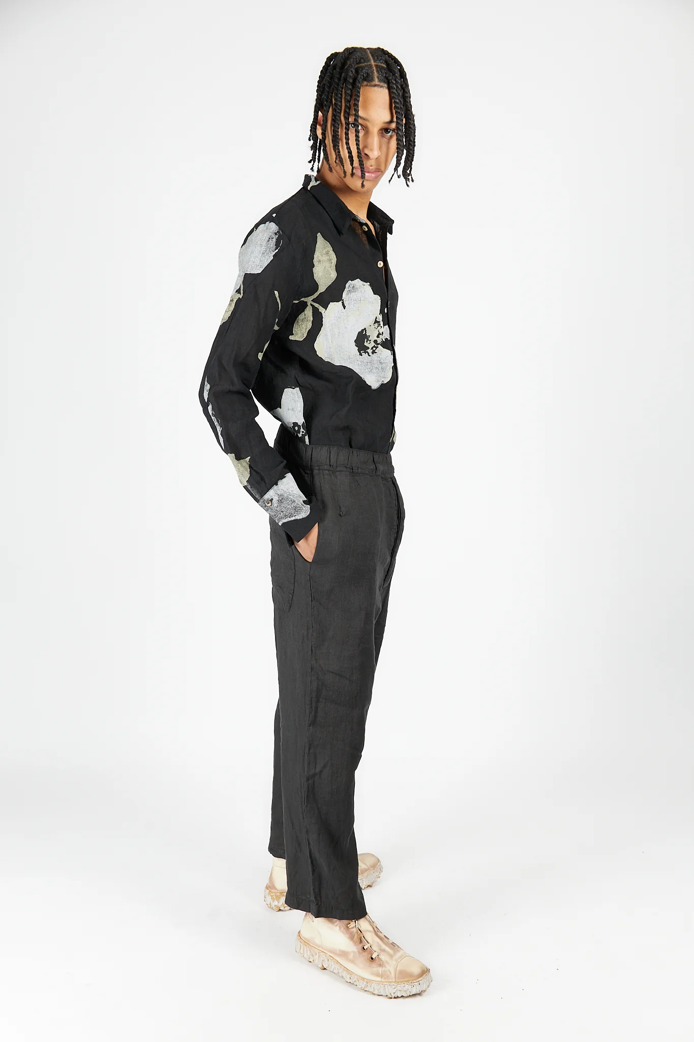 Pants - Image 2