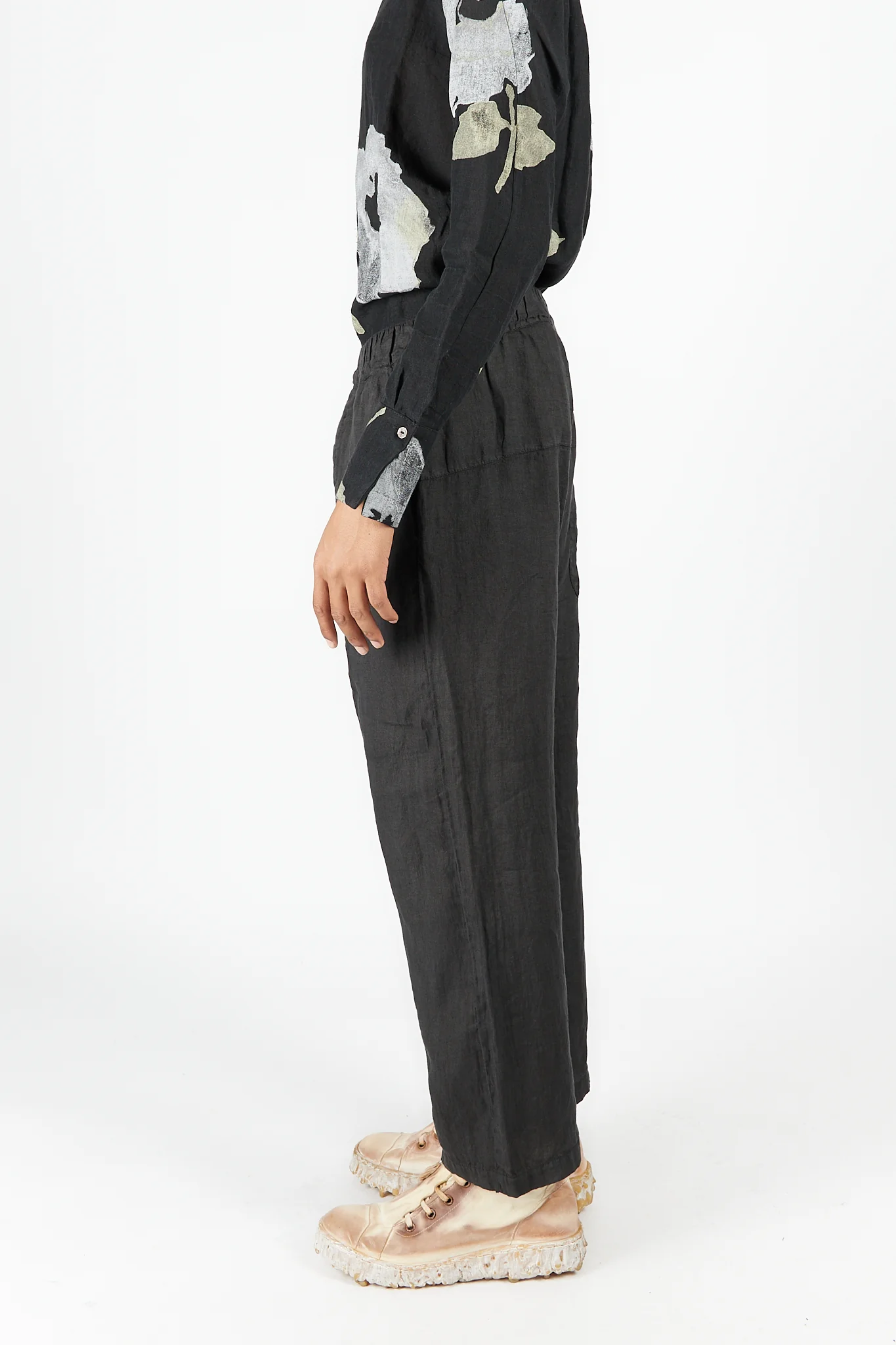 Pants - Image 3