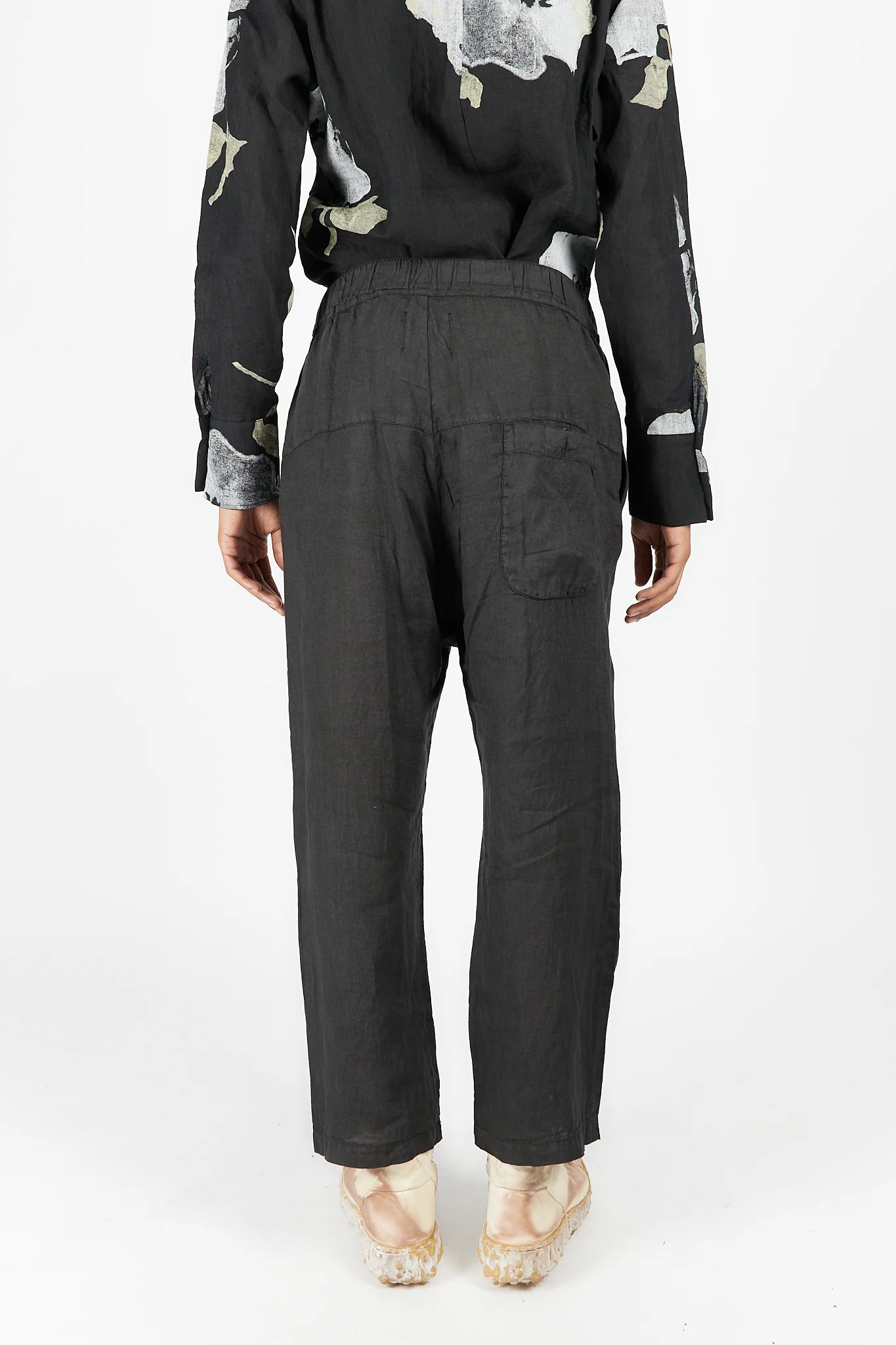 Pants - Image 4