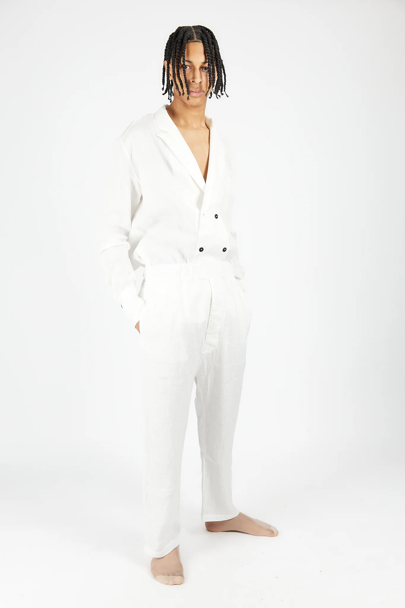 Pants - Image 2