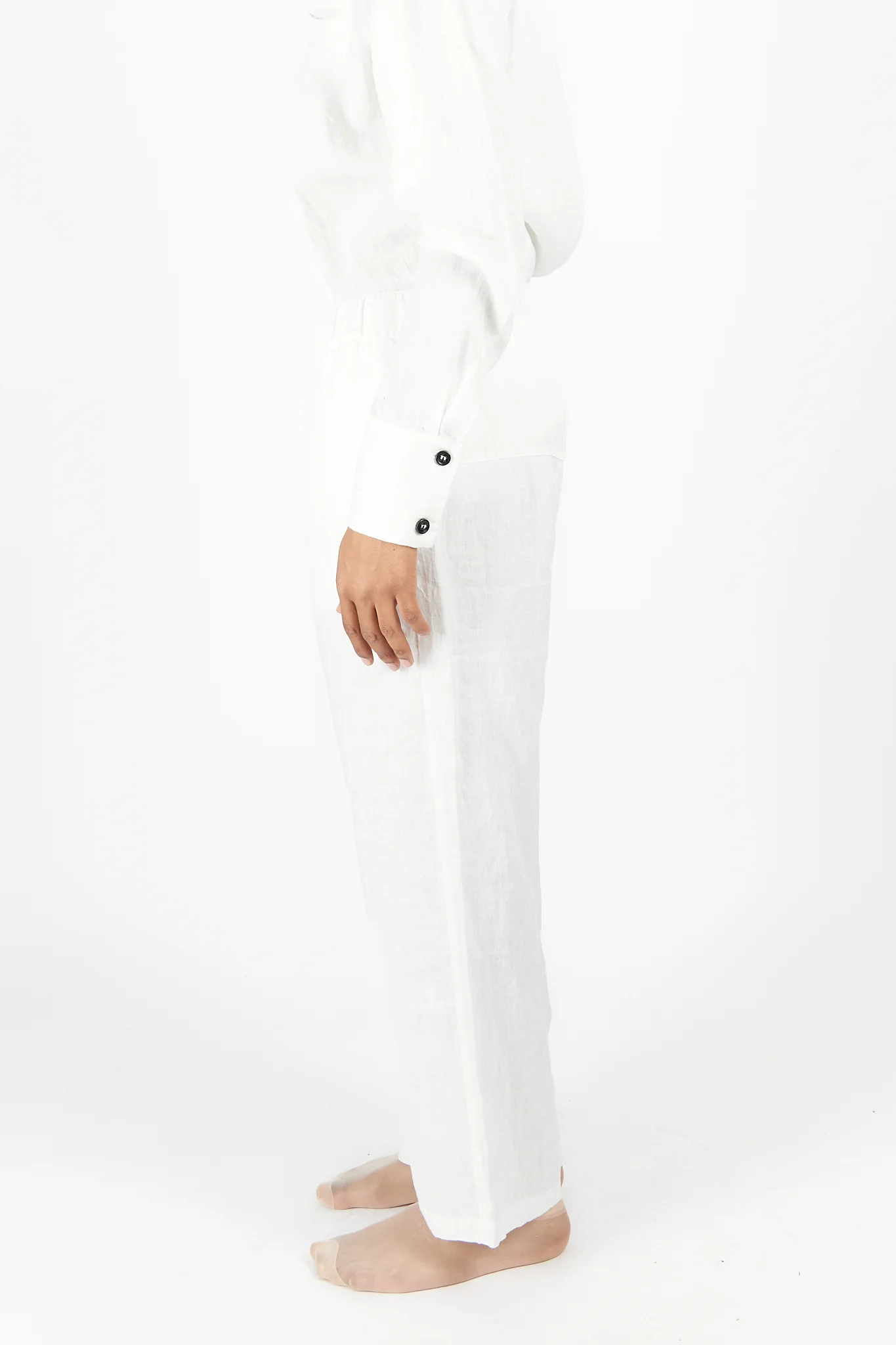 Pants - Image 3