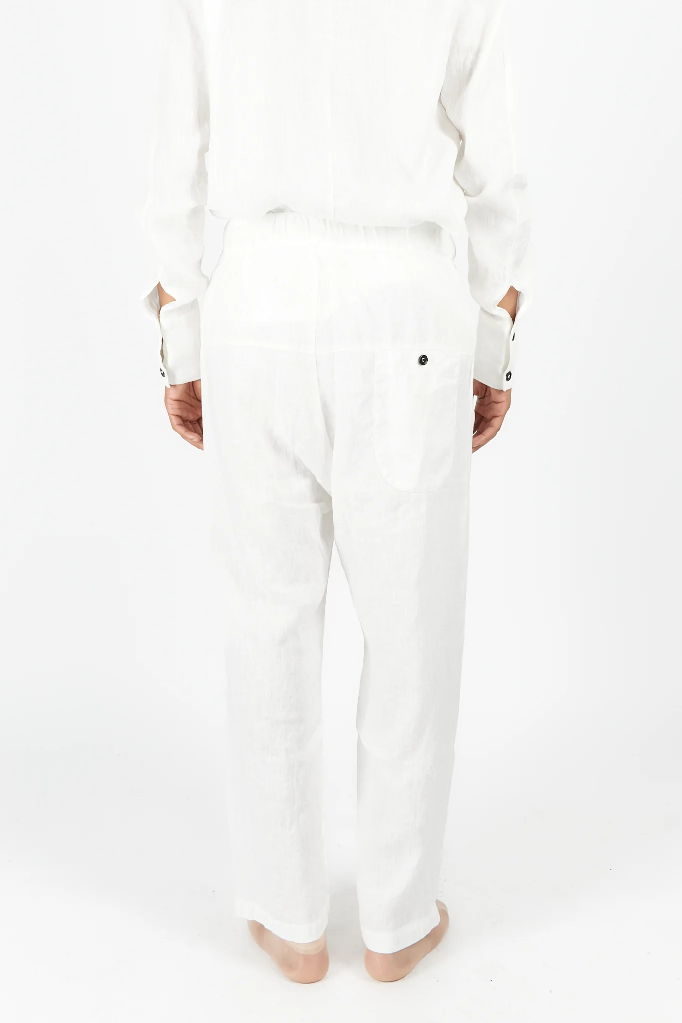 Pants - Image 4