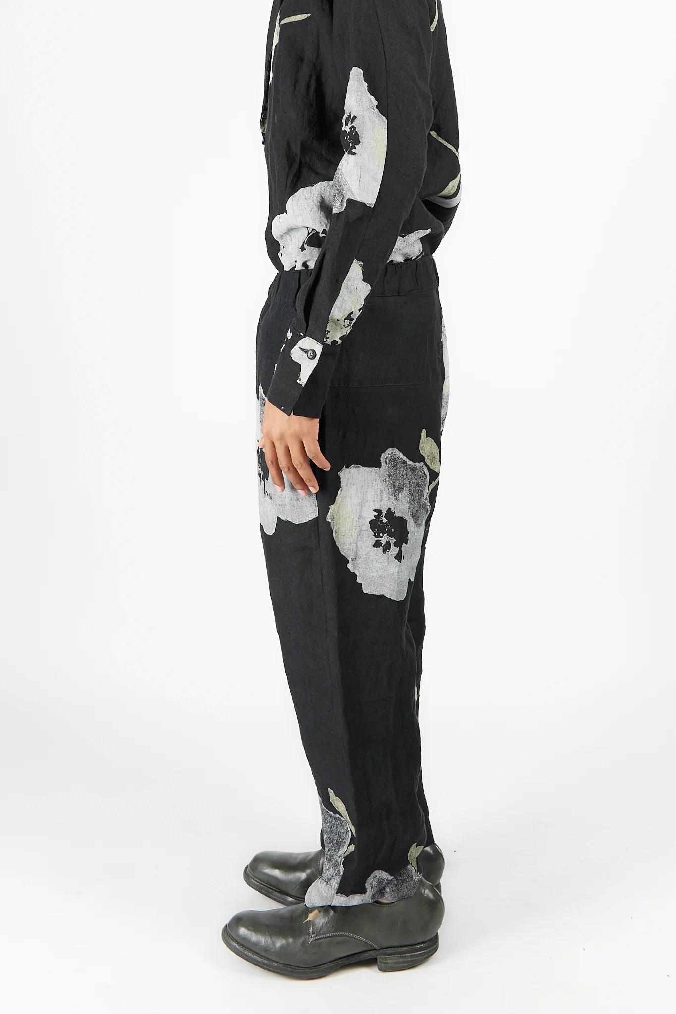 Pants - Image 3