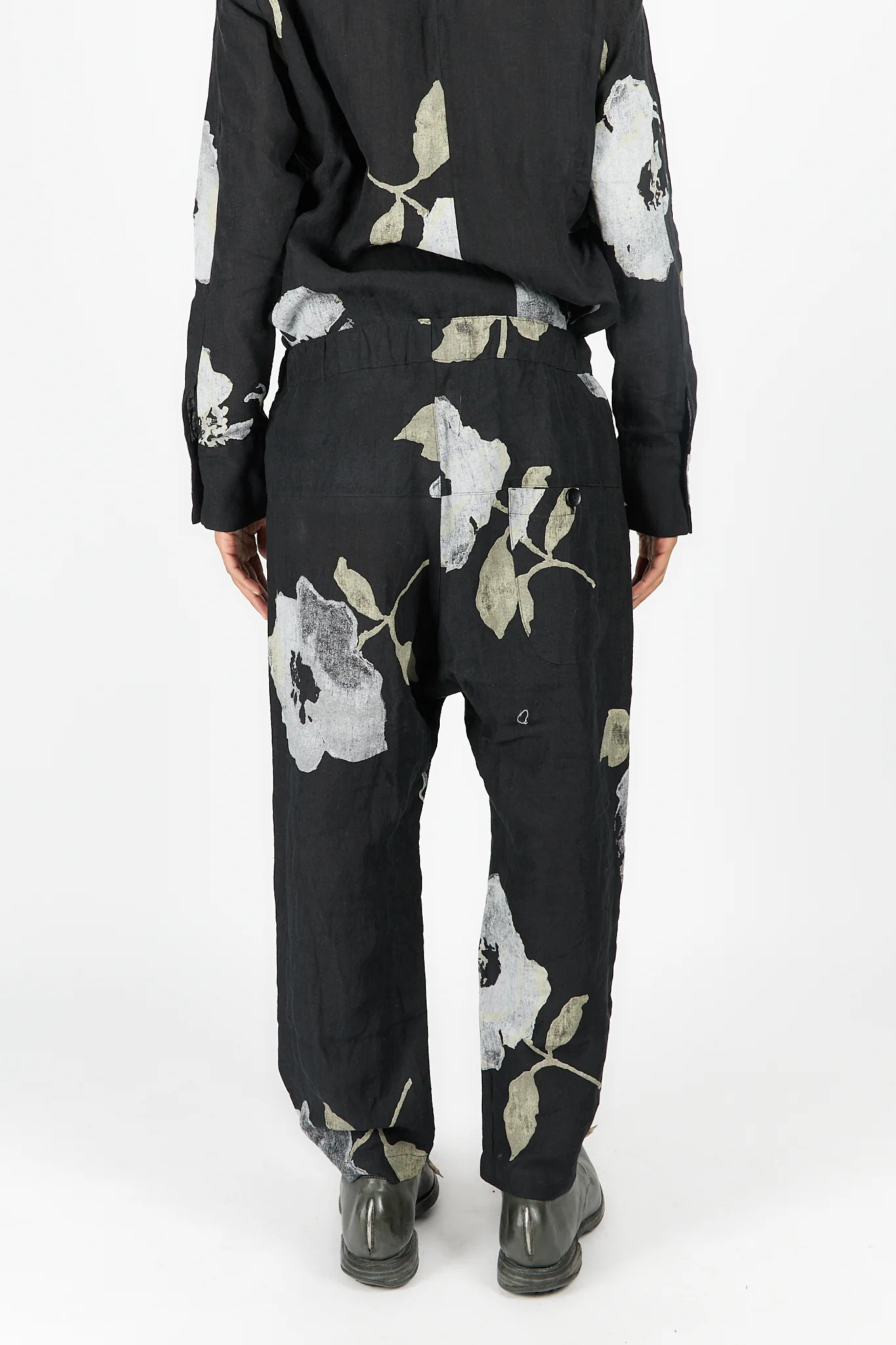 Pants - Image 4