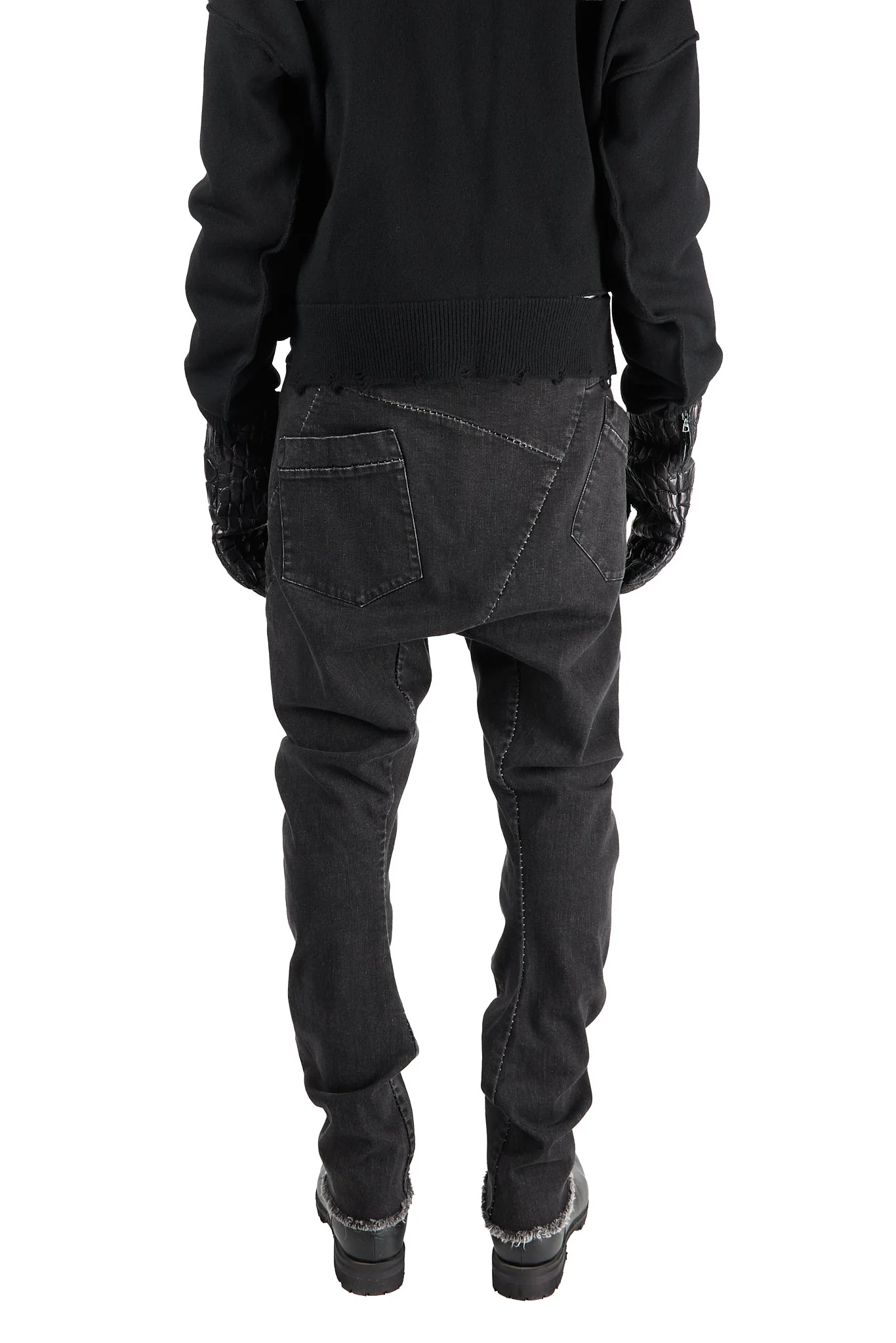 Pants - Image 3