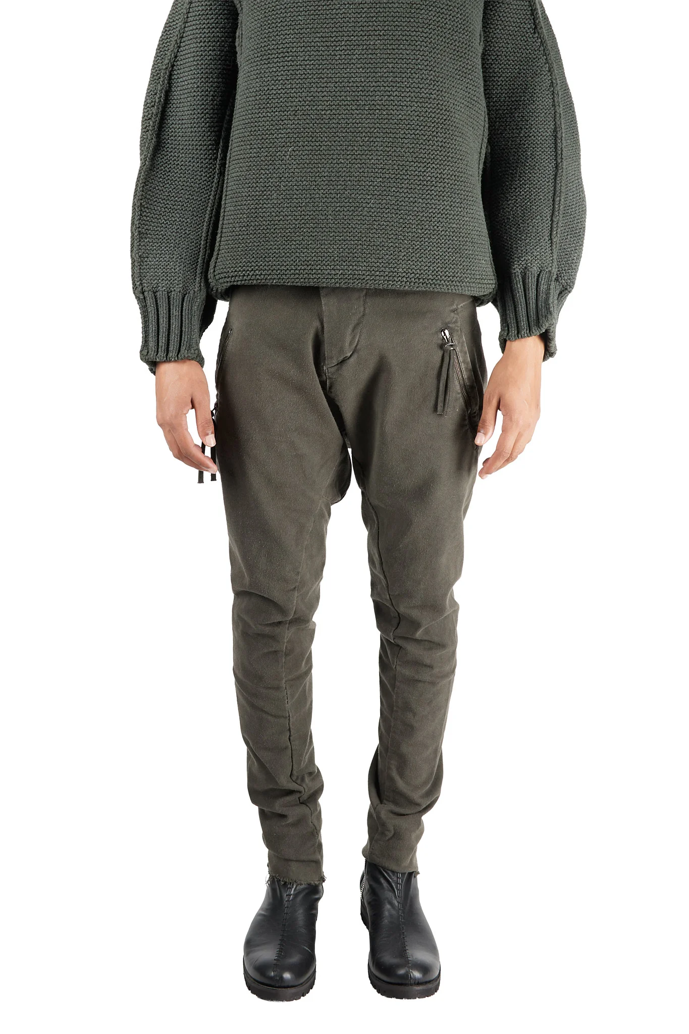 Pants - Image 2