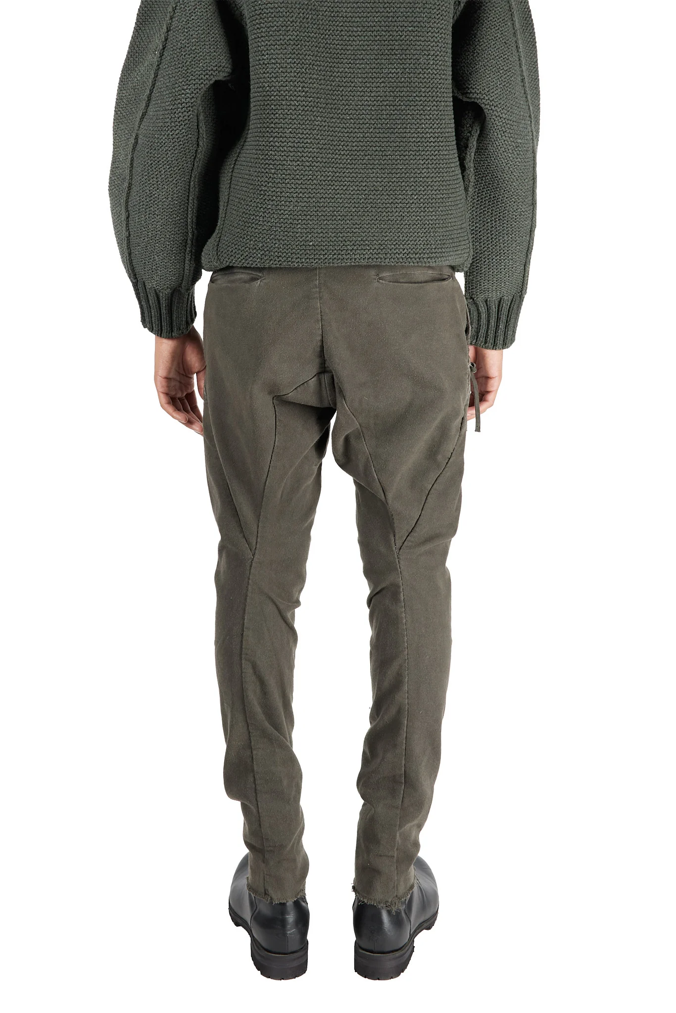 Pants - Image 3
