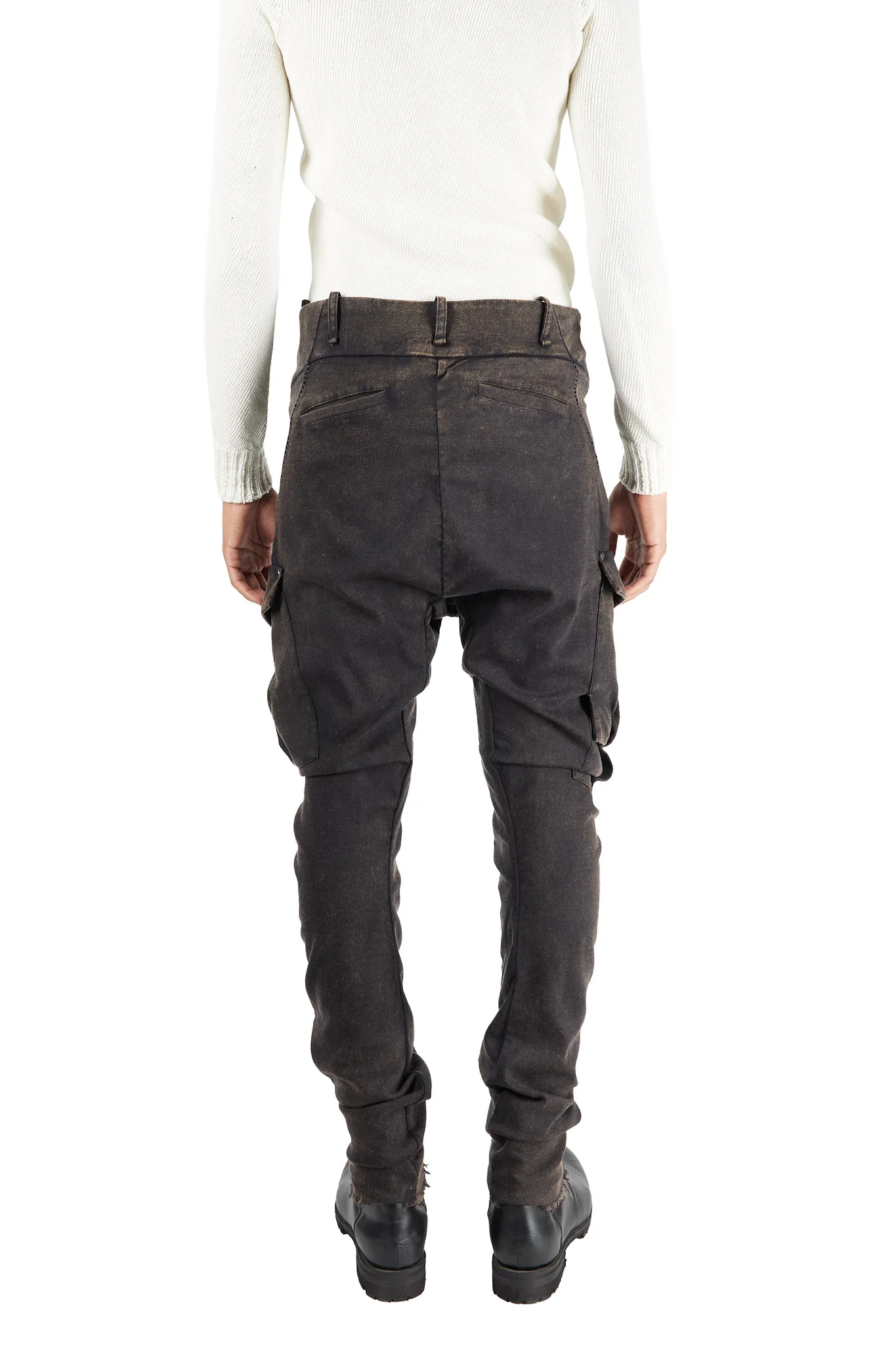 Pants - Image 3