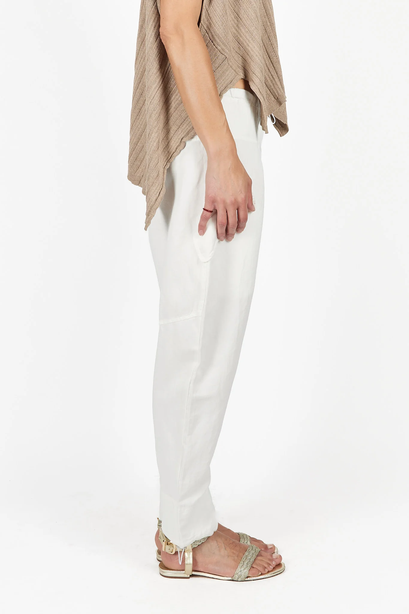 Parachute Pant - Image 3